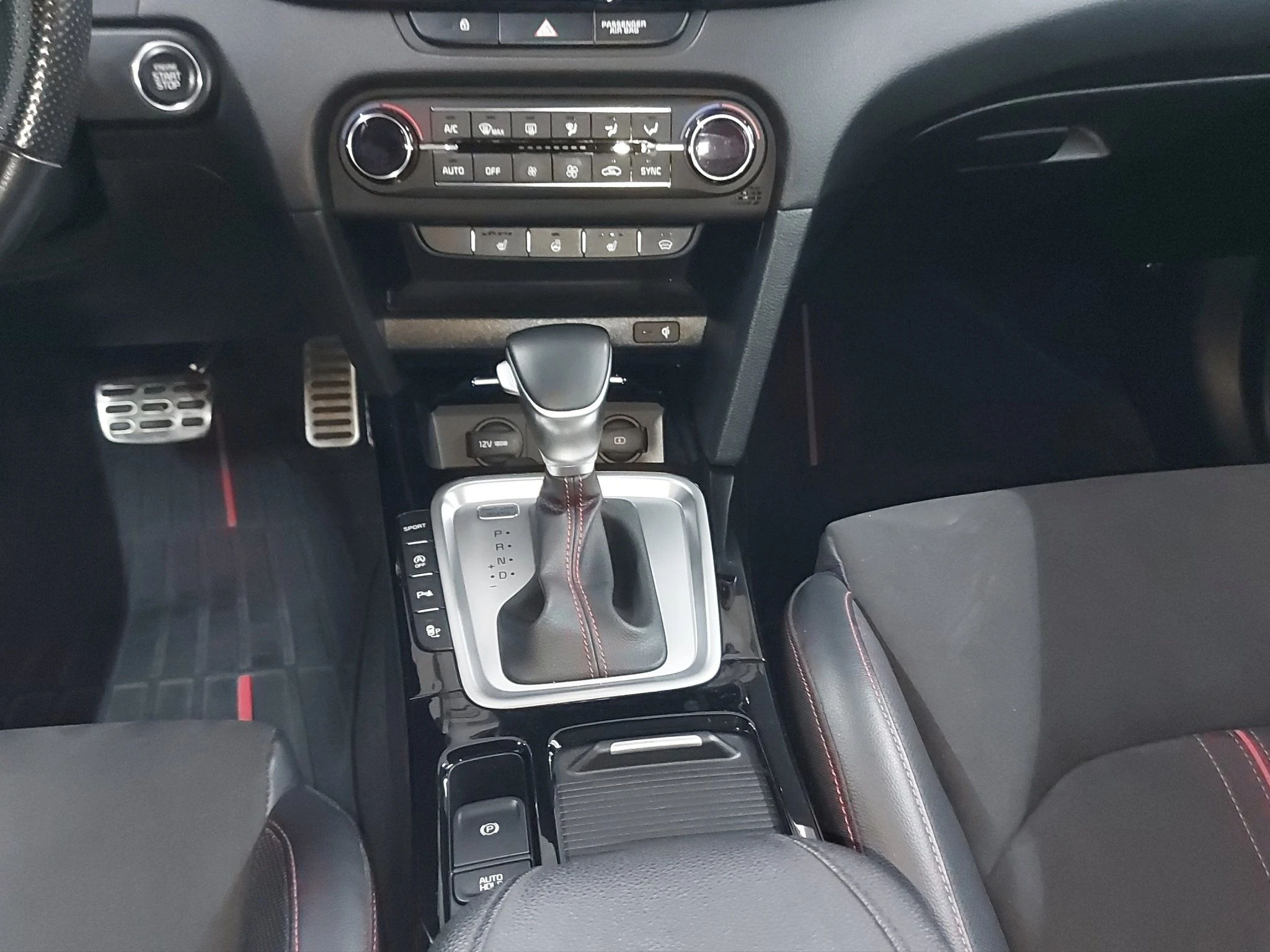 Kia-ProCeed-image-13