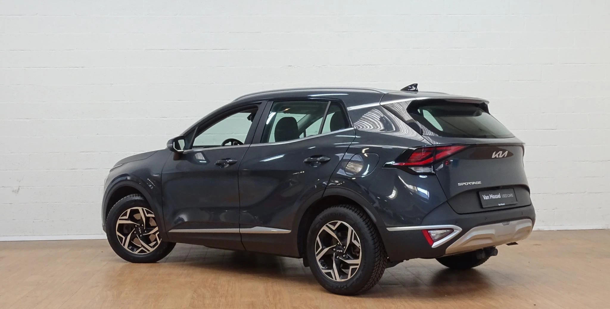 Kia-Sportage-image-3