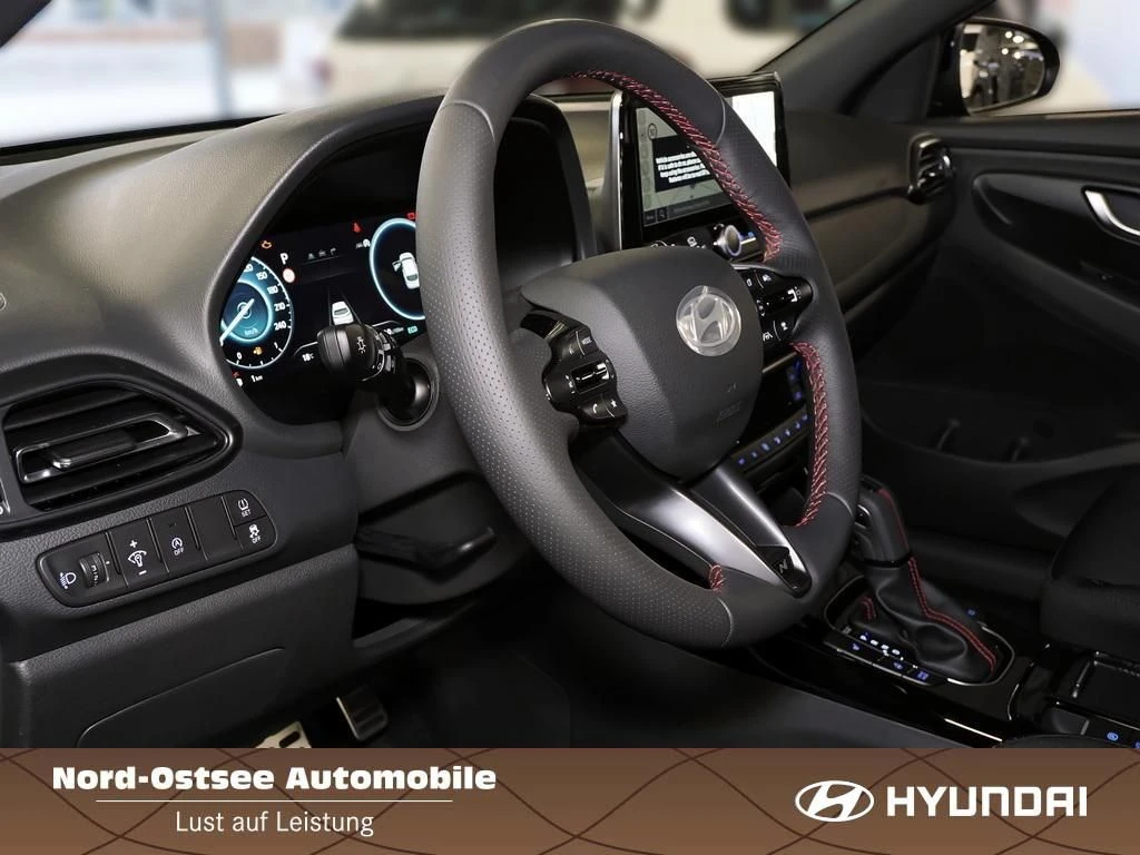 Hyundai-i30-image-6