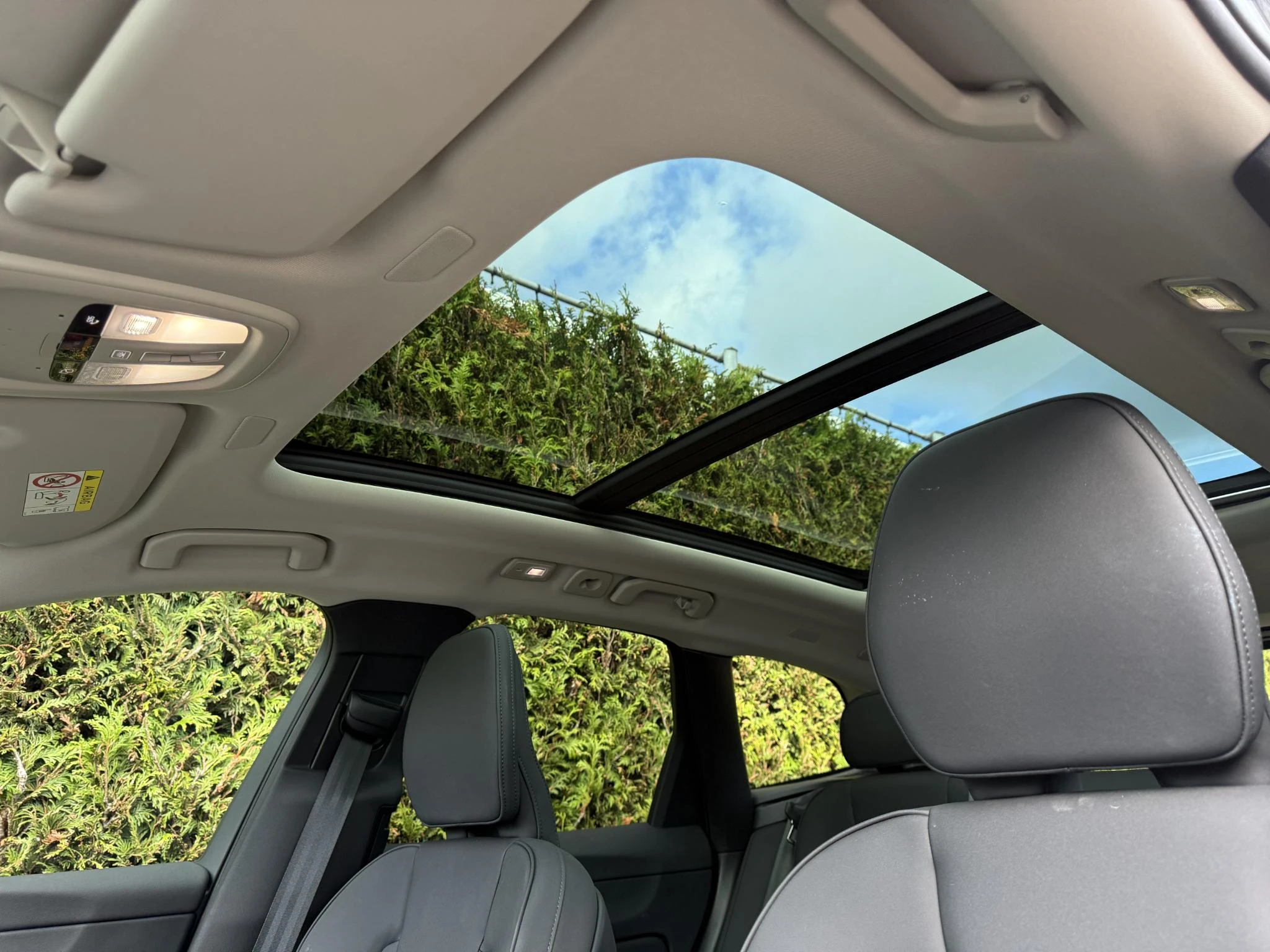 Volvo-XC60-image-28