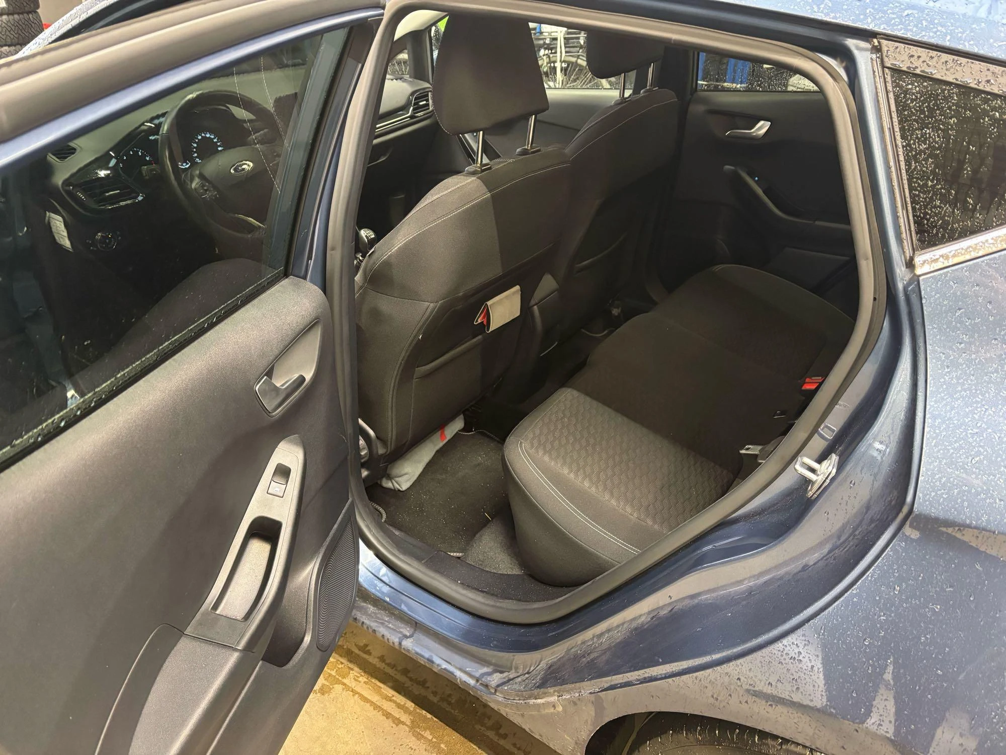 Ford-Fiesta-image-8