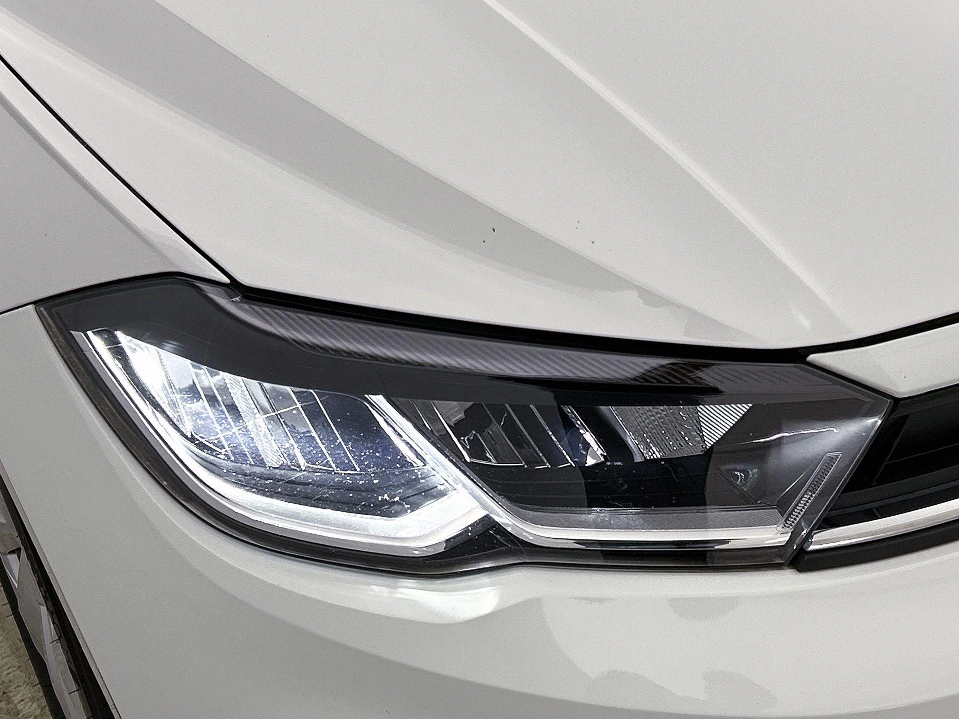 Volkswagen-Polo-image-16
