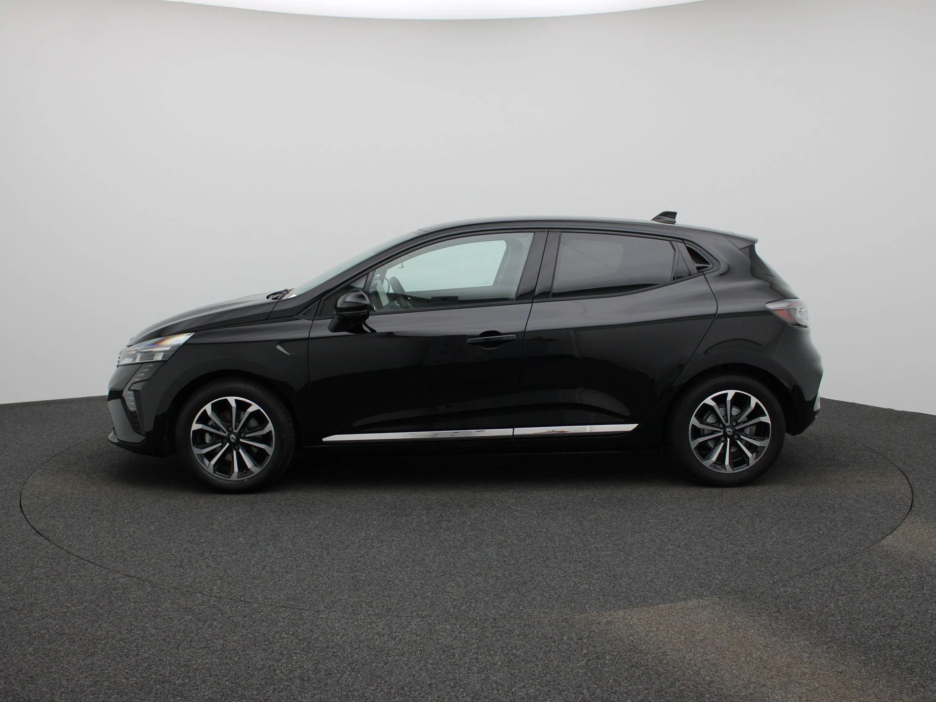 Renault-Clio-image-3