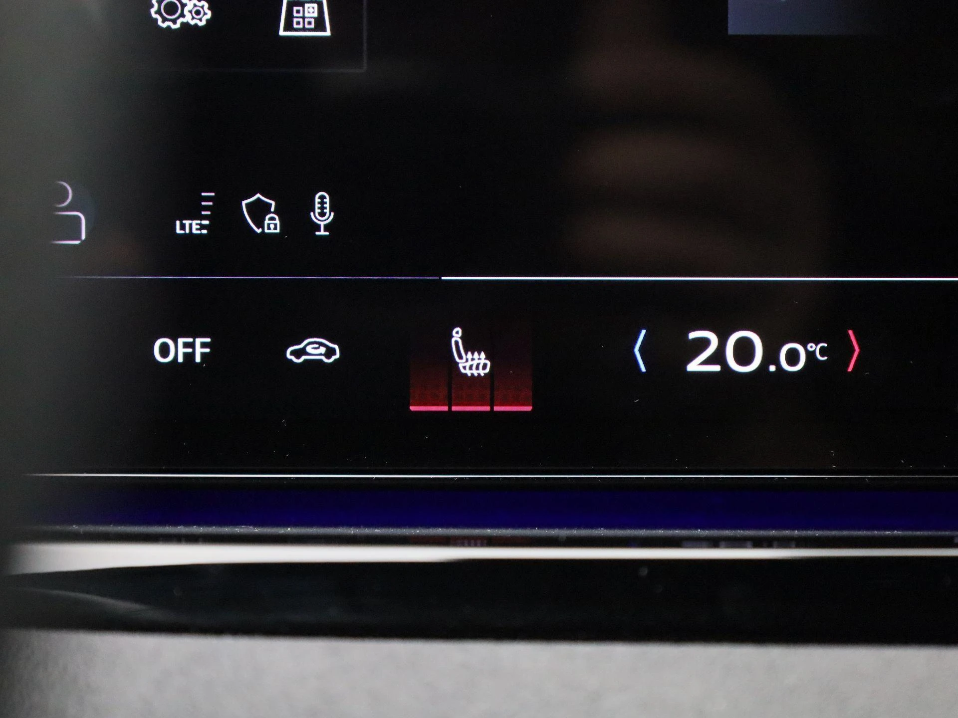 Audi-A6-image-22