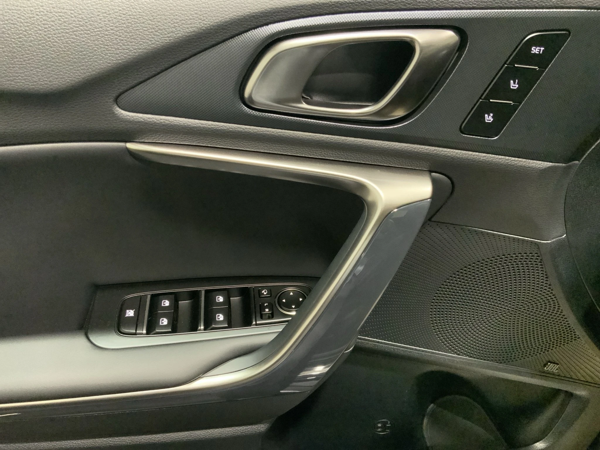 Kia-XCeed-image-15