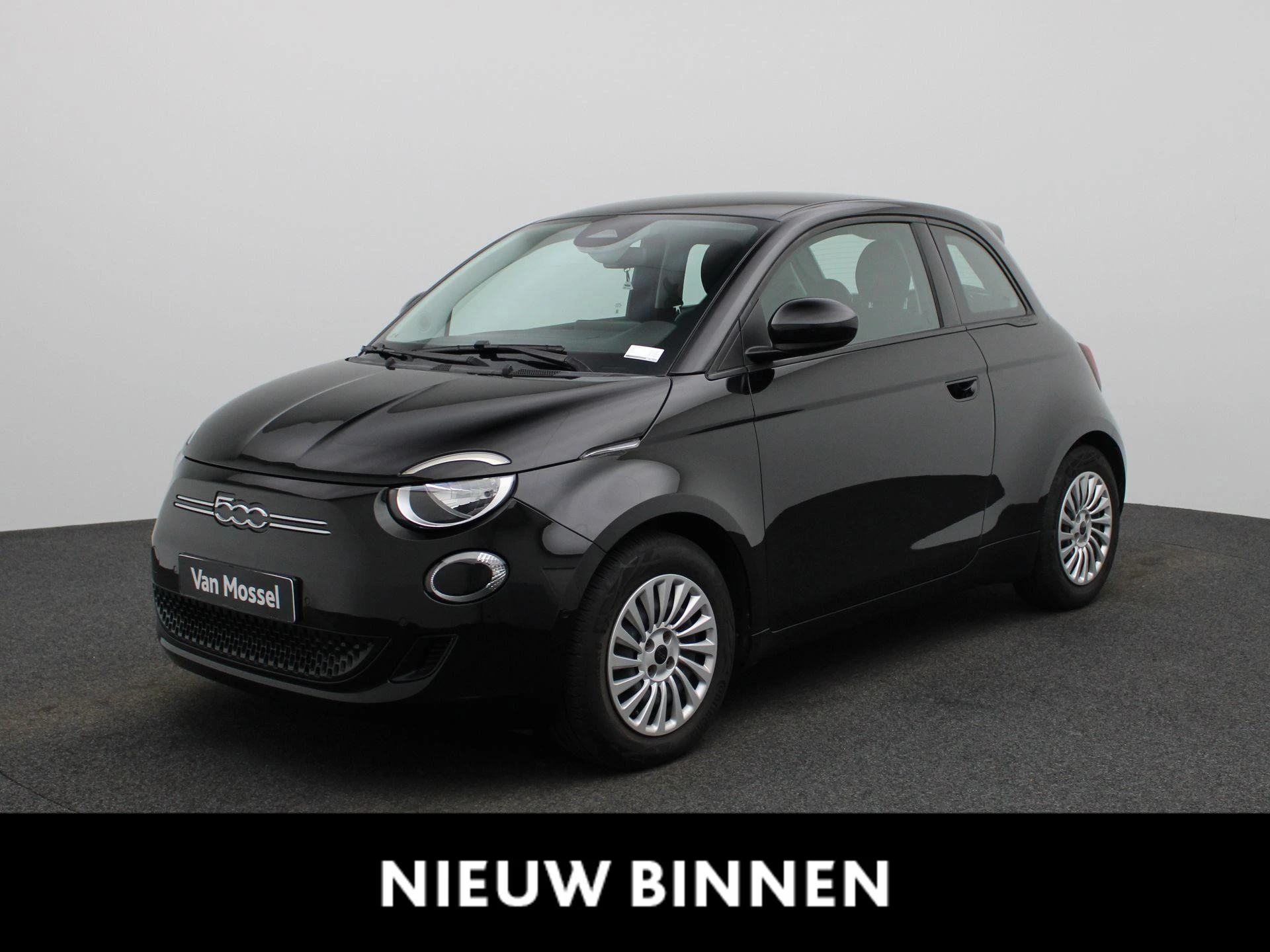 Fiat-500e-image-0