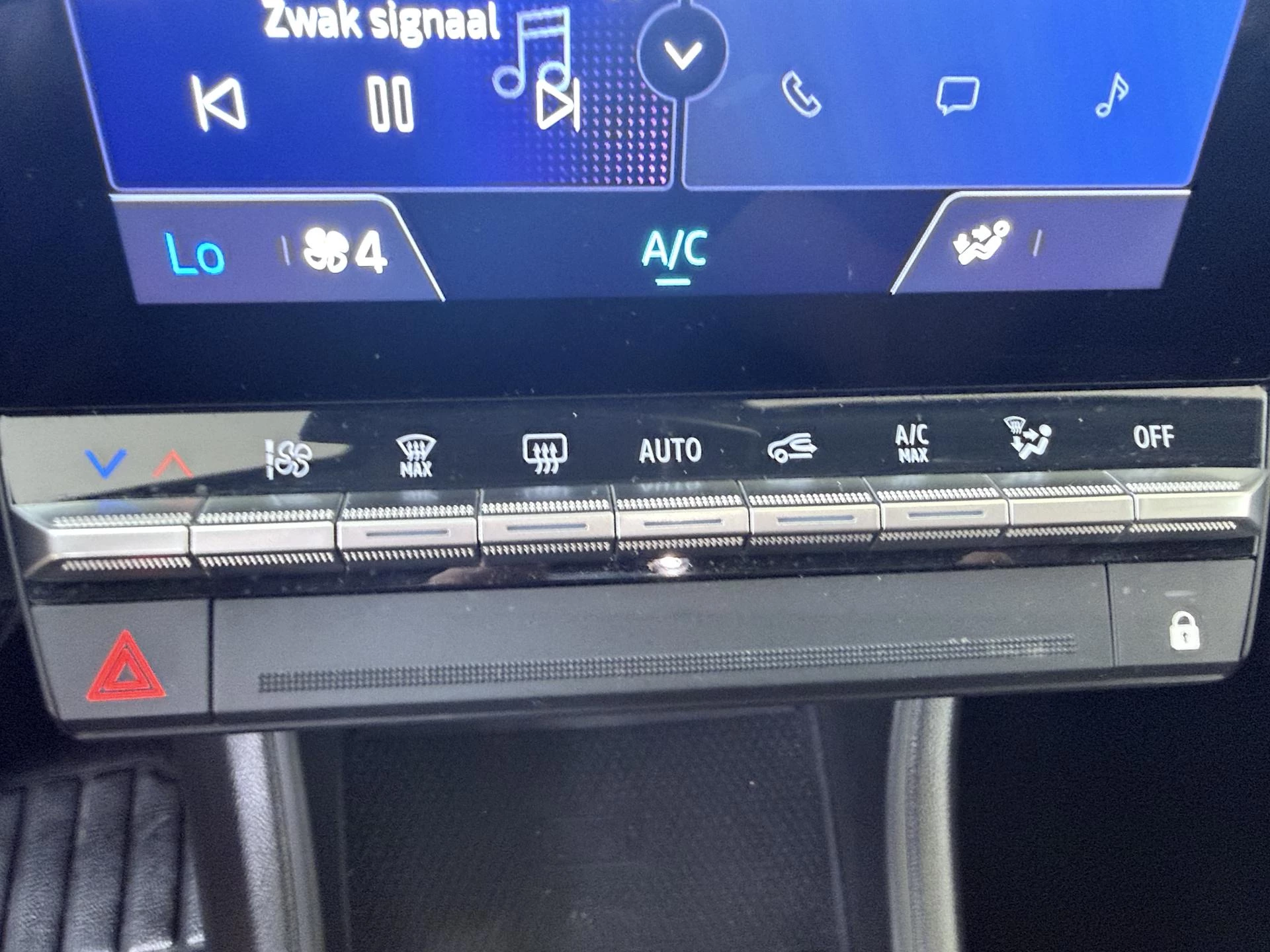 Renault Captur 1.8 E-Tech full hybrid 160 techno AUTOMAAT