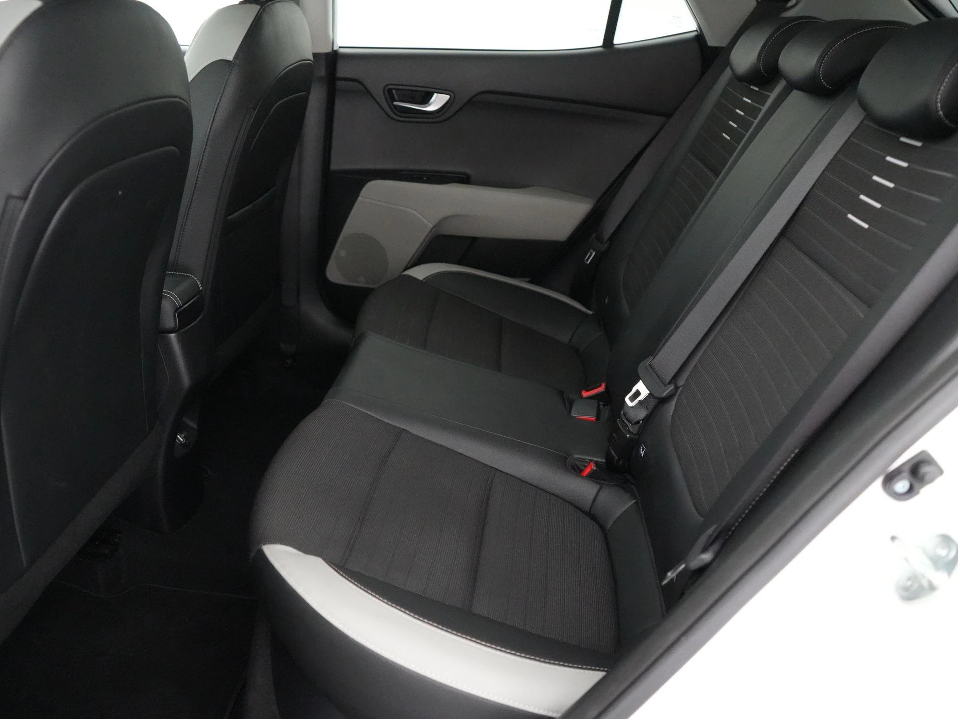 Kia-Stonic-image-10