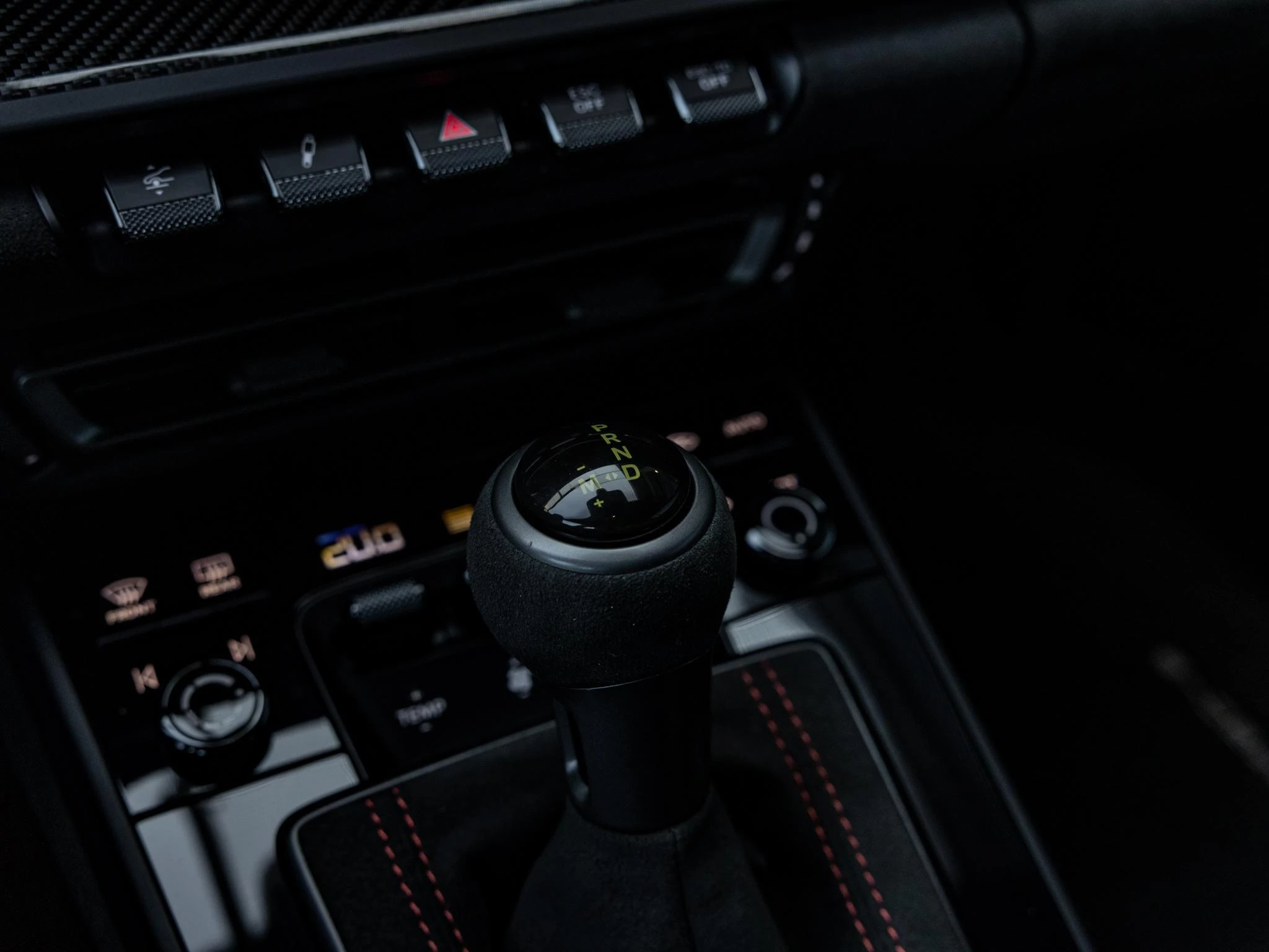 Porsche-911-image-52