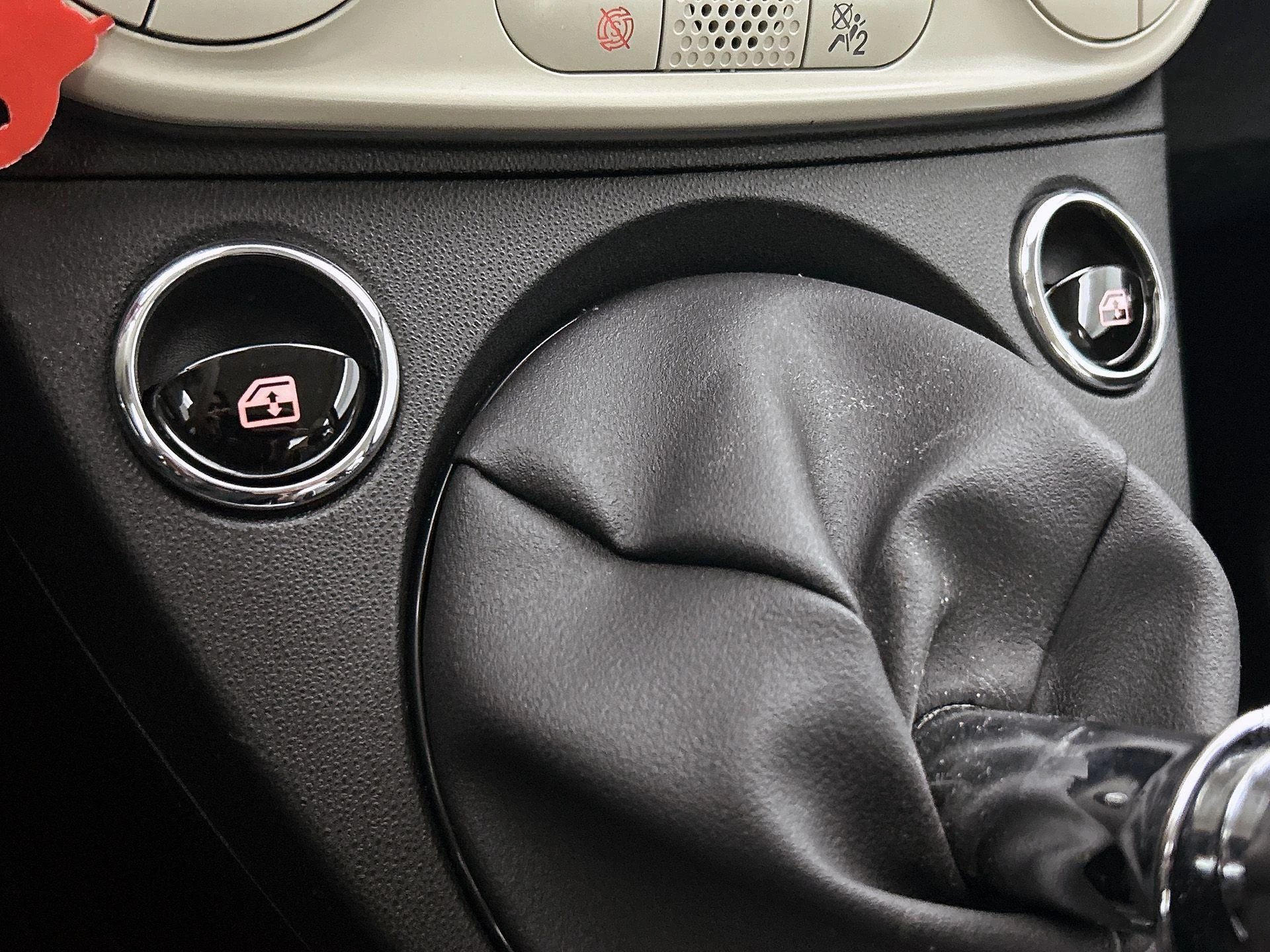 Fiat-500-image-24