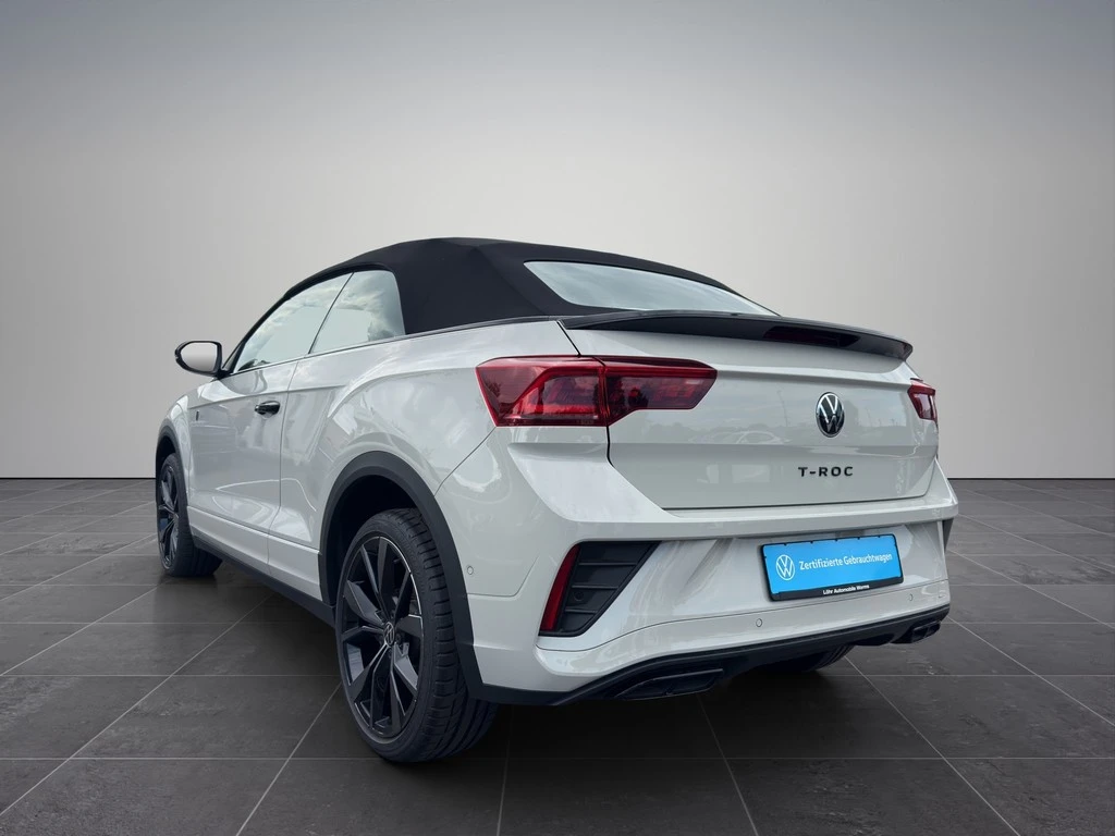Volkswagen-T-Roc-image-1