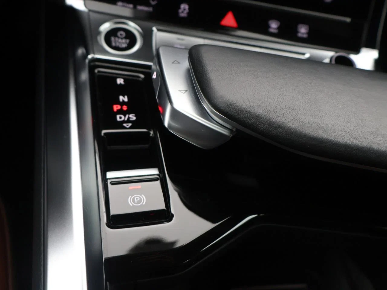 Audi-e-tron-image-18