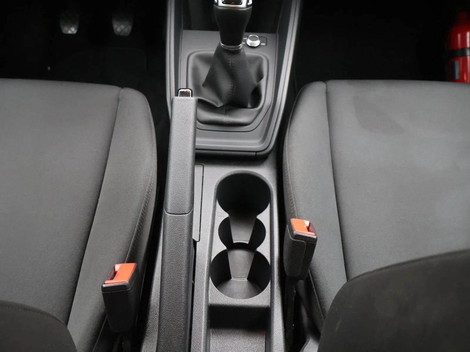Audi A1 Sportback Audi A1 Sportback S line 25TFSI 95PK *VIRTUAL COCKPIT*LANE ASSIST*CRUISE*PDC ACHTER*APP-CONNECT*...*