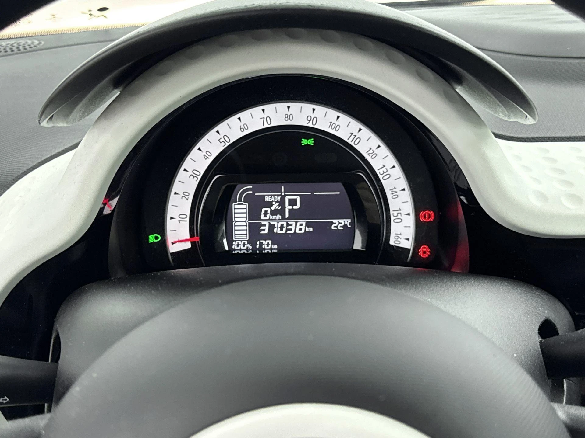 Renault-Twingo-image-11