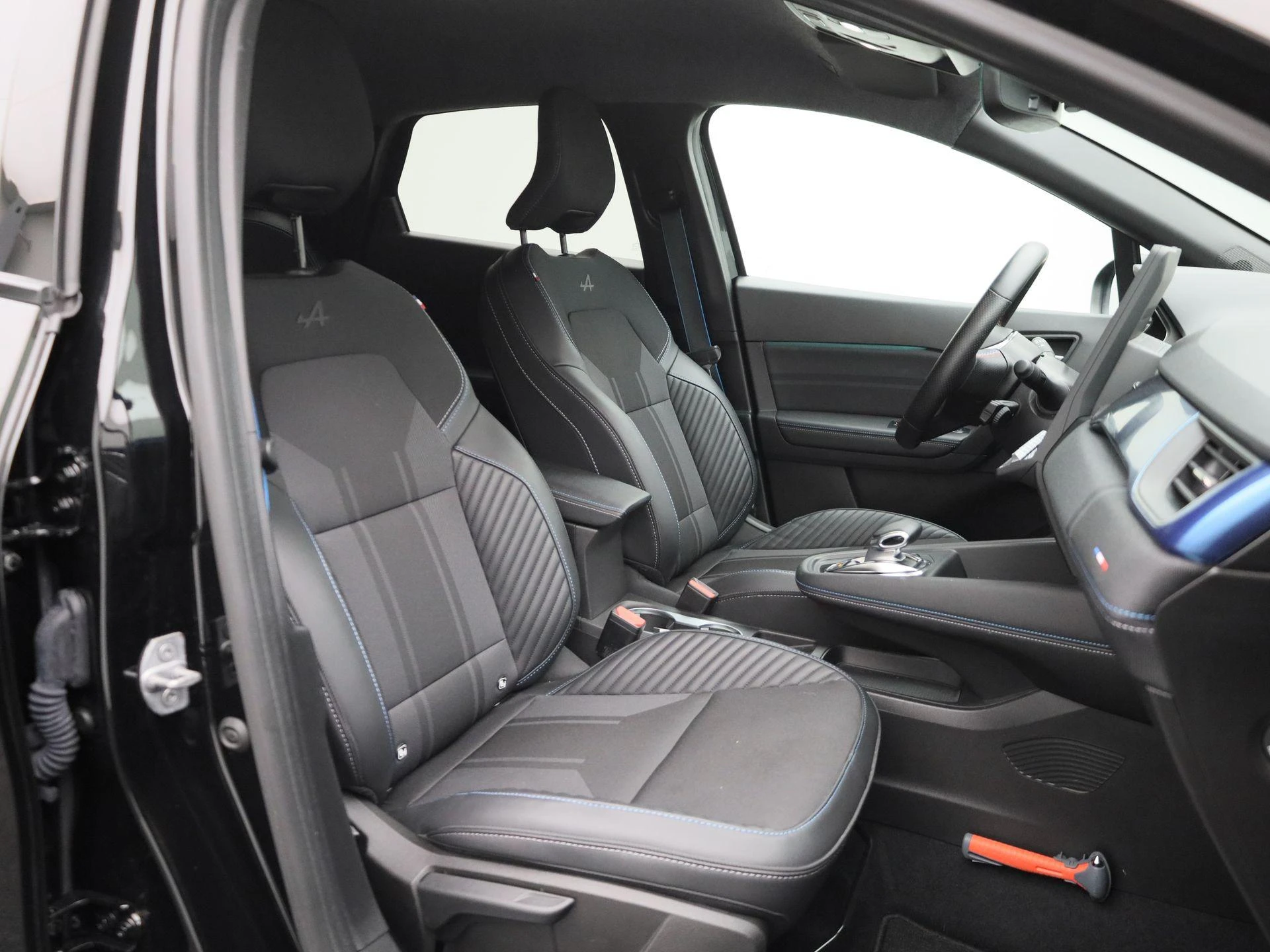 Renault-Captur-image-36