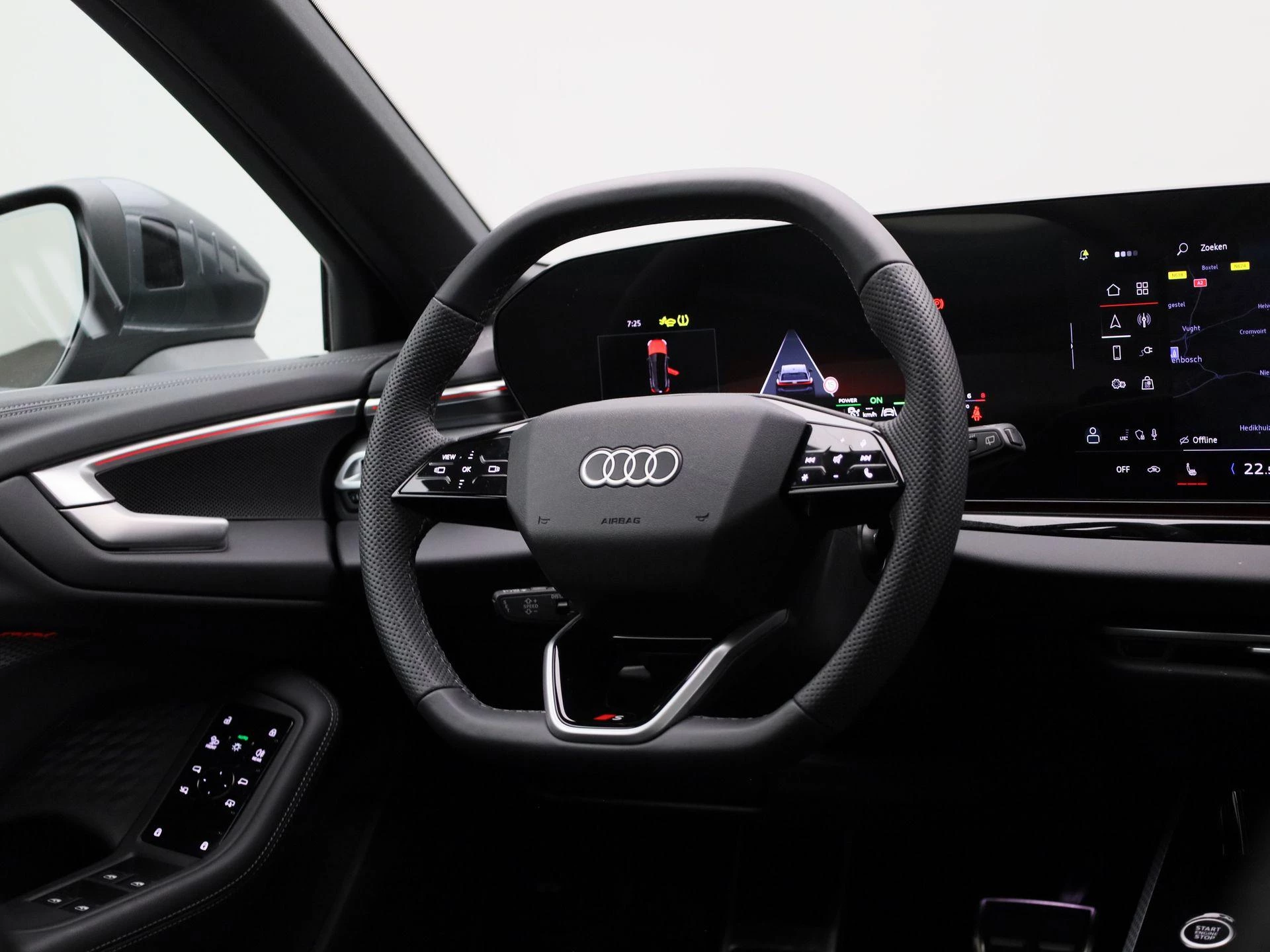 Audi-A5-image-46