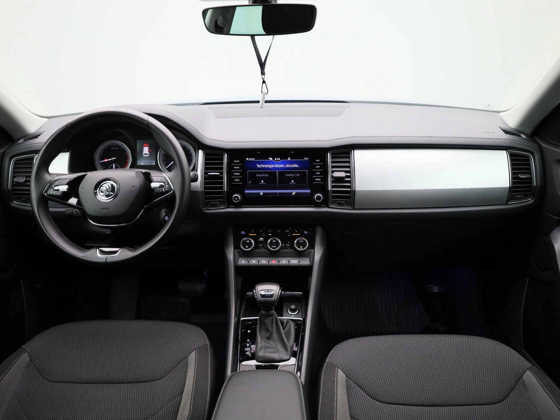 Škoda-Kodiaq-image-36