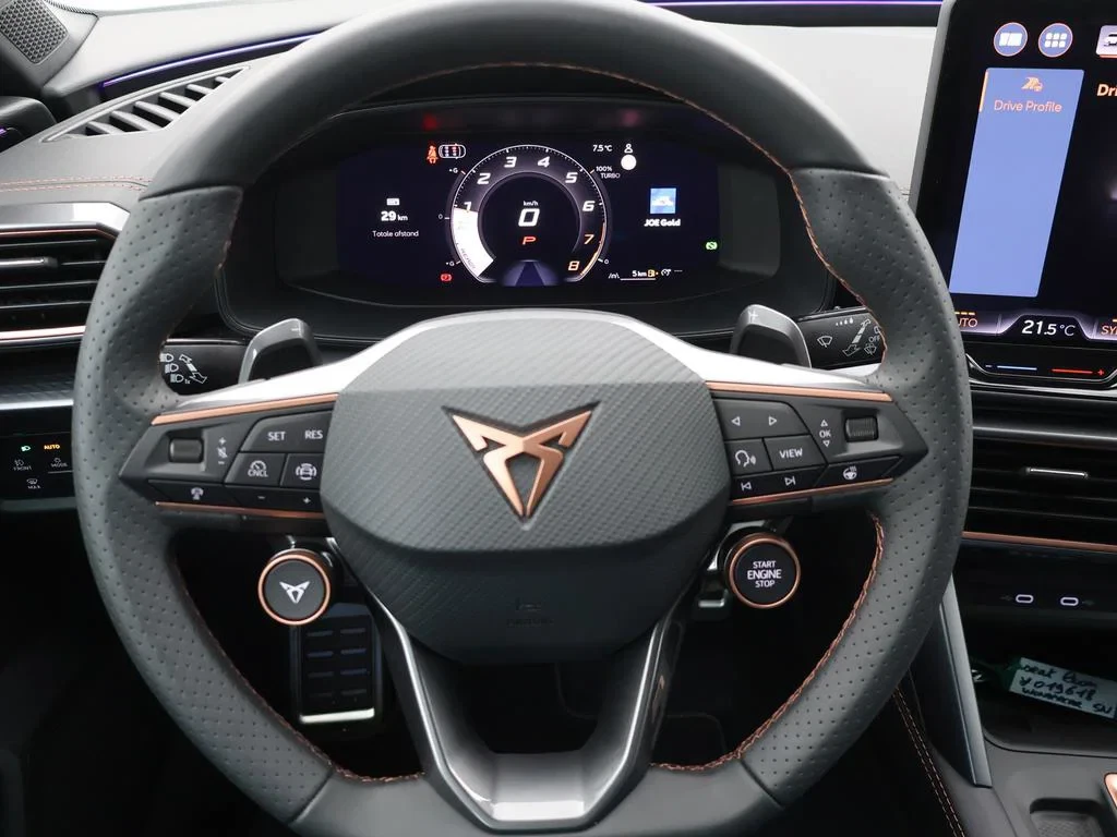 CUPRA-Leon Sportstourer-image-21