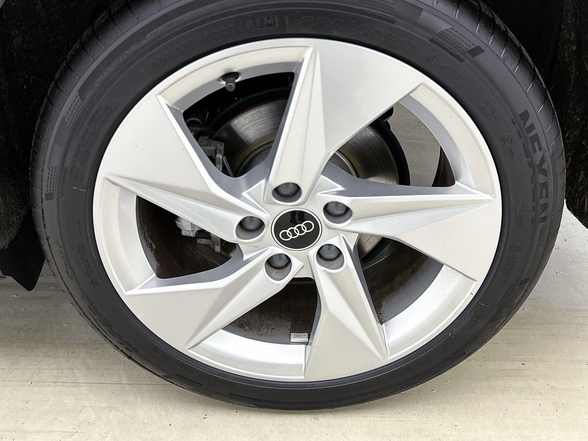 Audi-A3-image-5