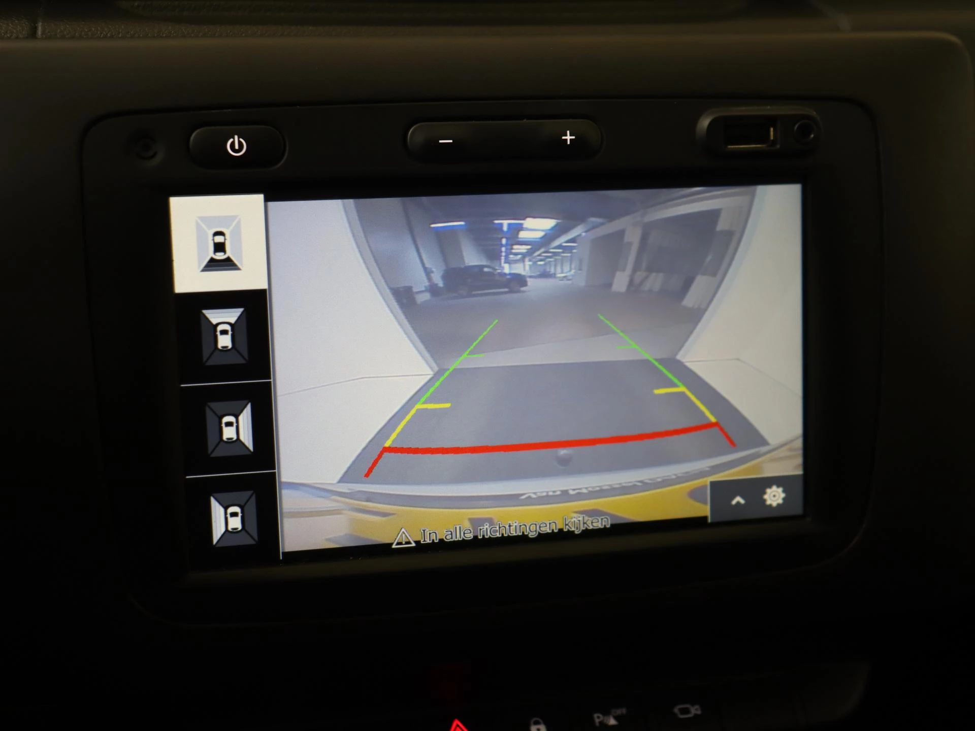 Dacia-Duster-image-21