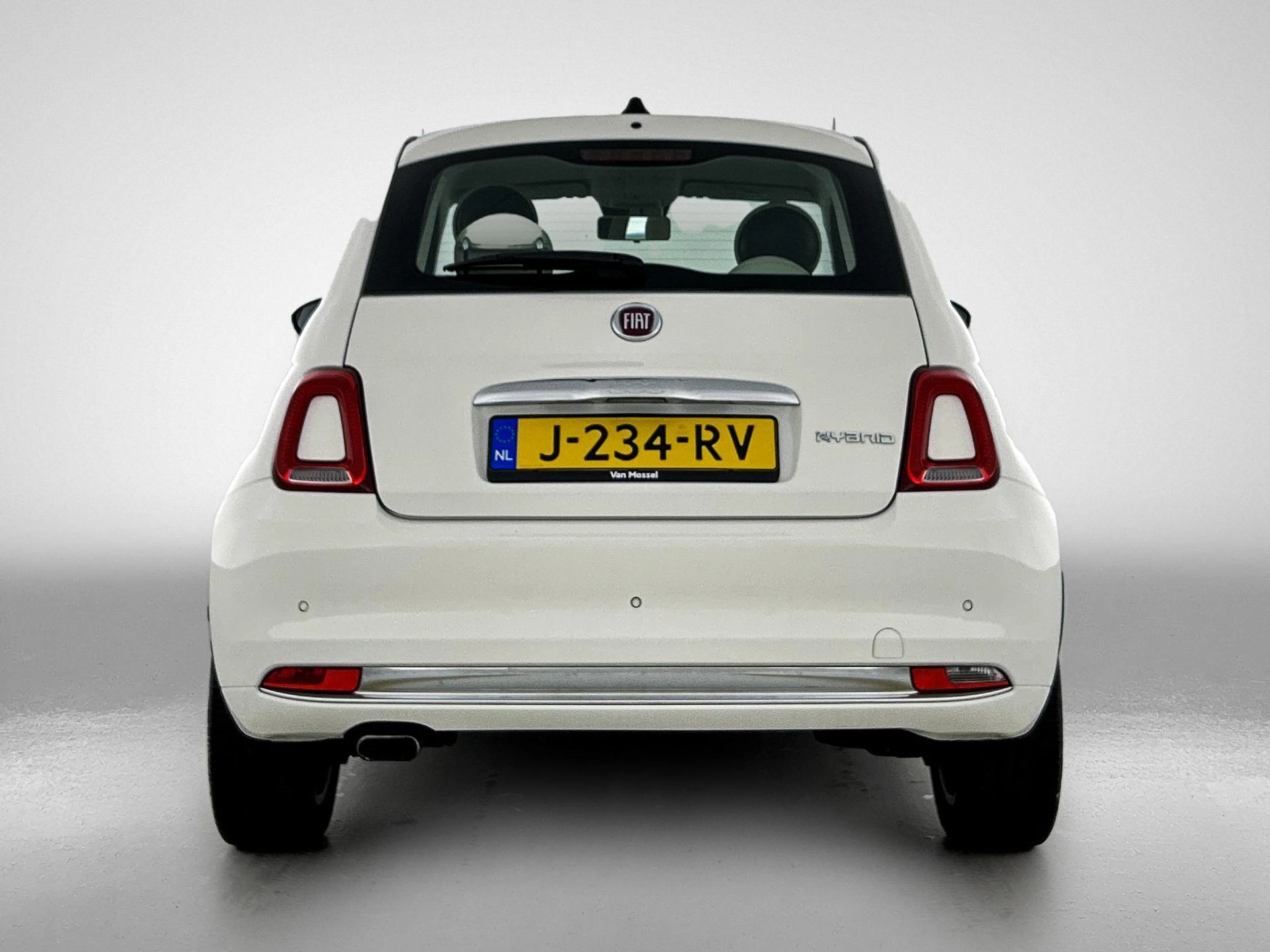Fiat-500-image-14