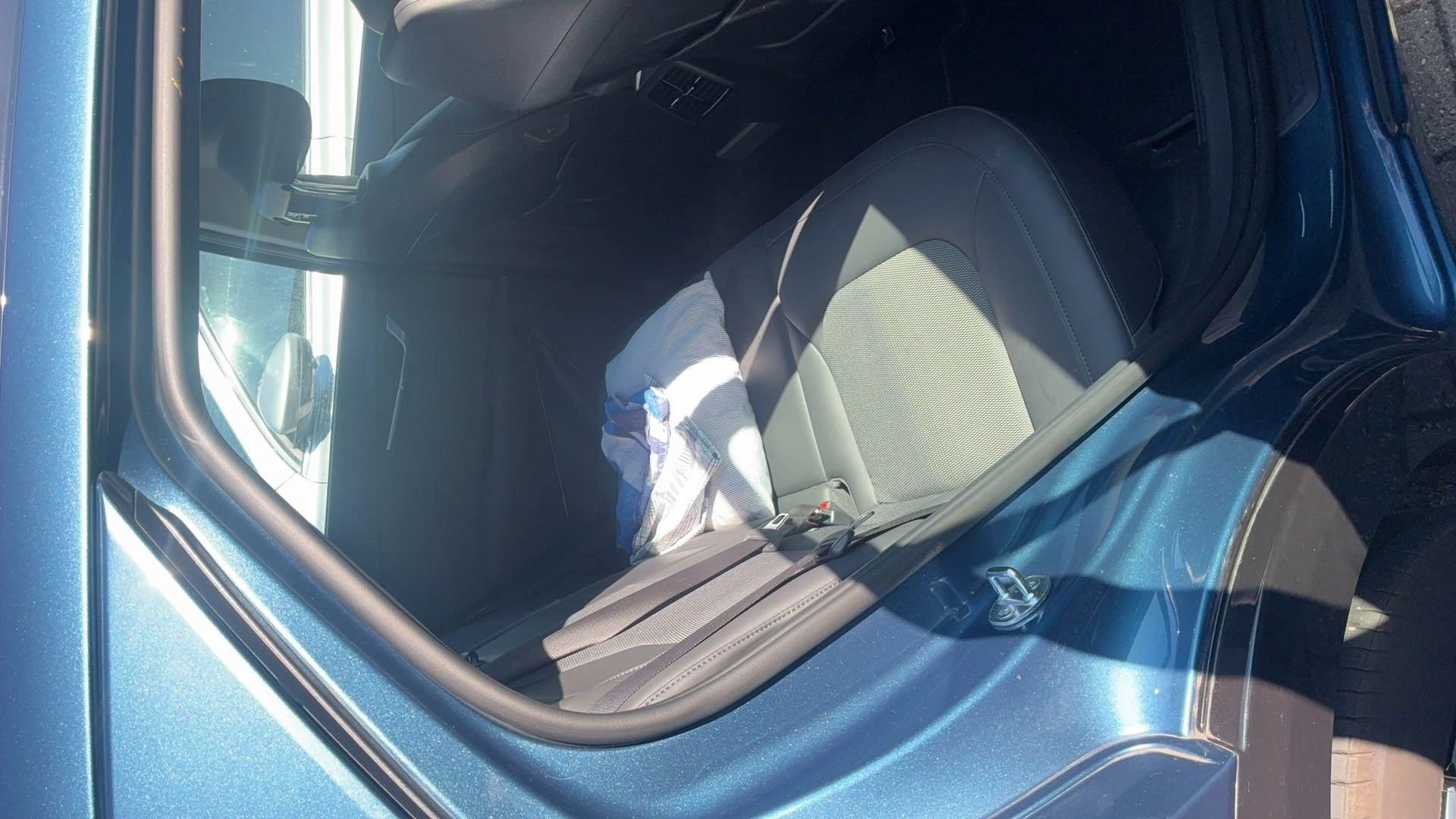 Kia-Niro-image-4