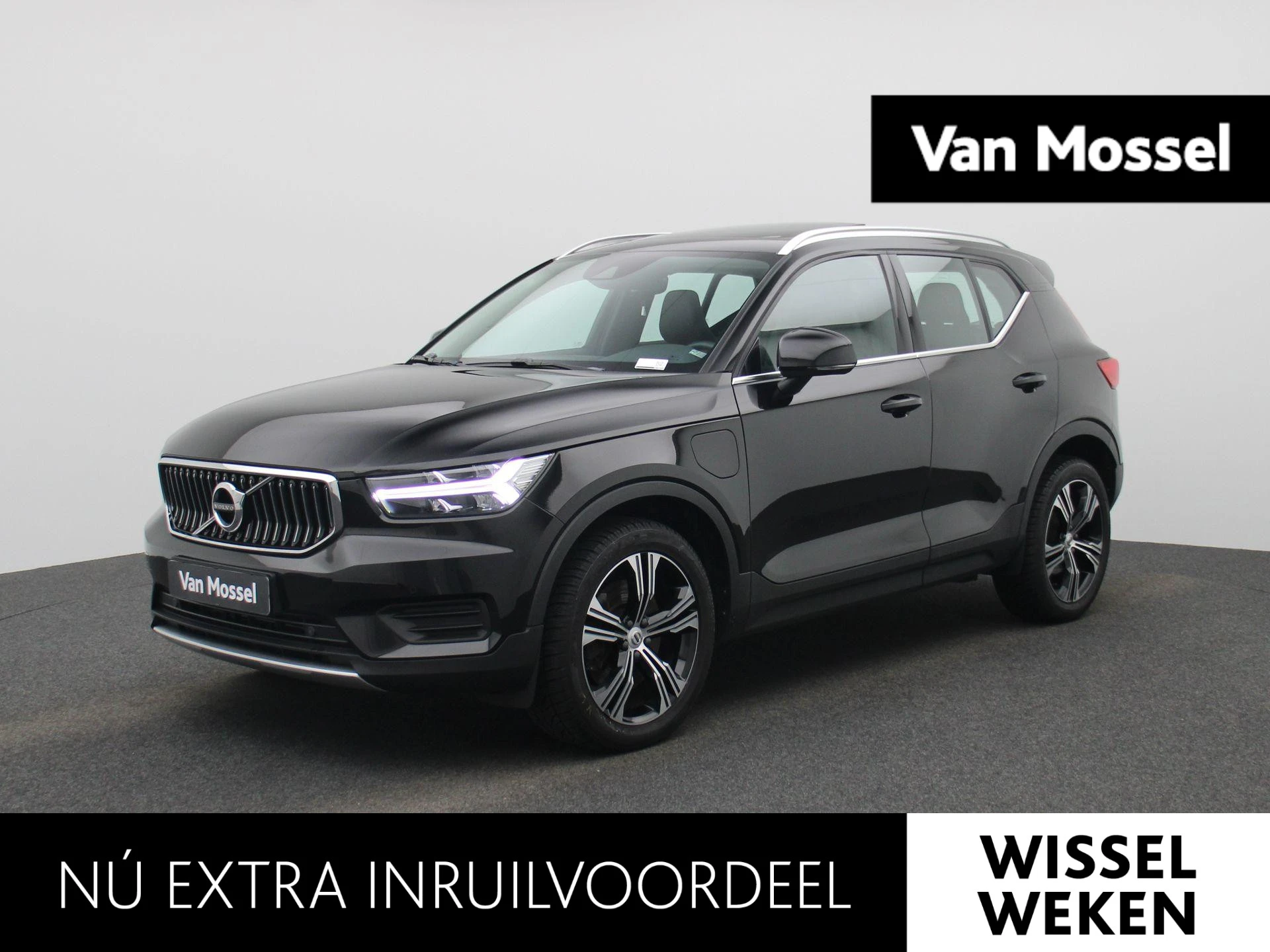 Volvo-XC40-image-0
