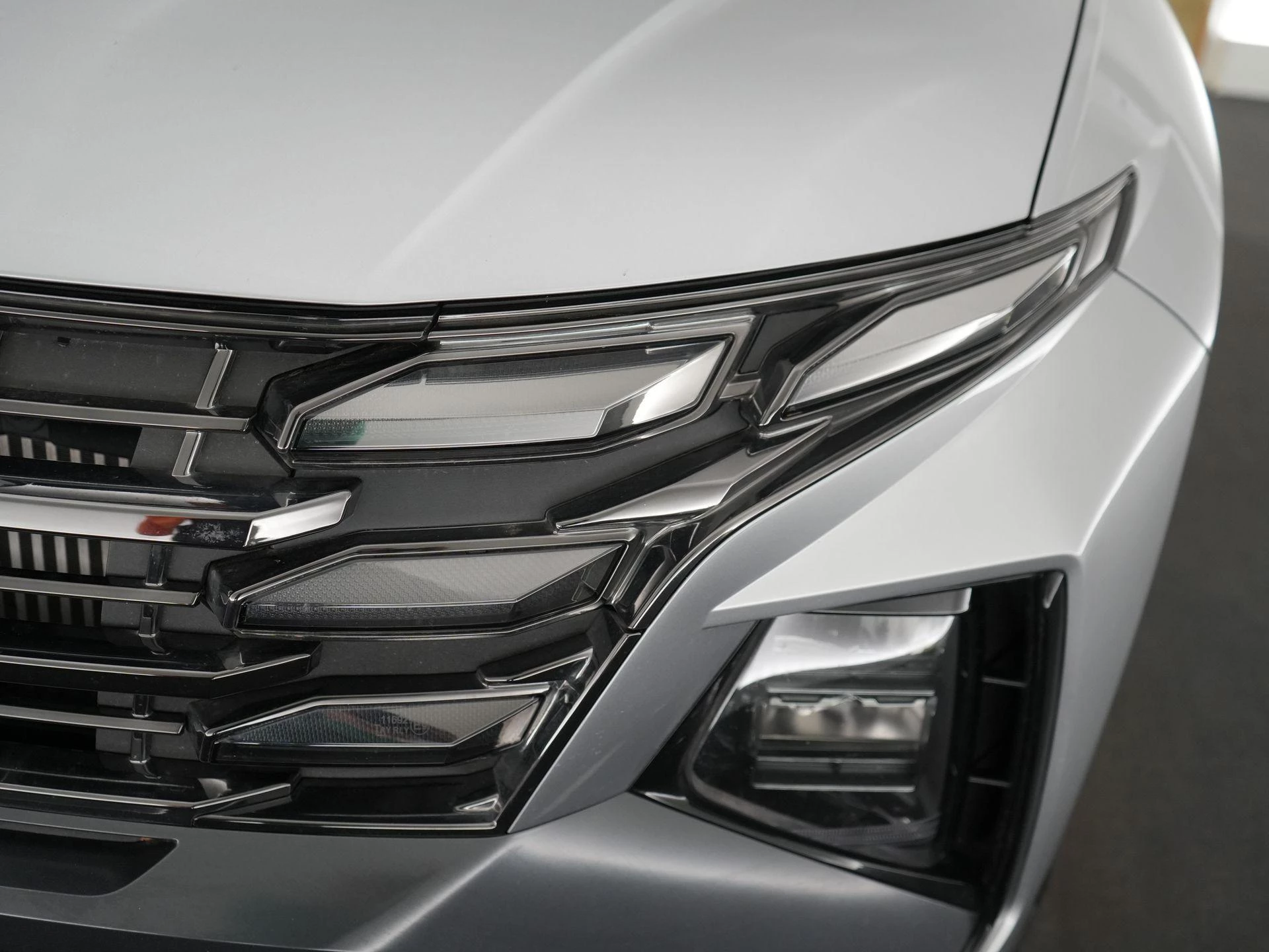 Hyundai-Tucson-image-12