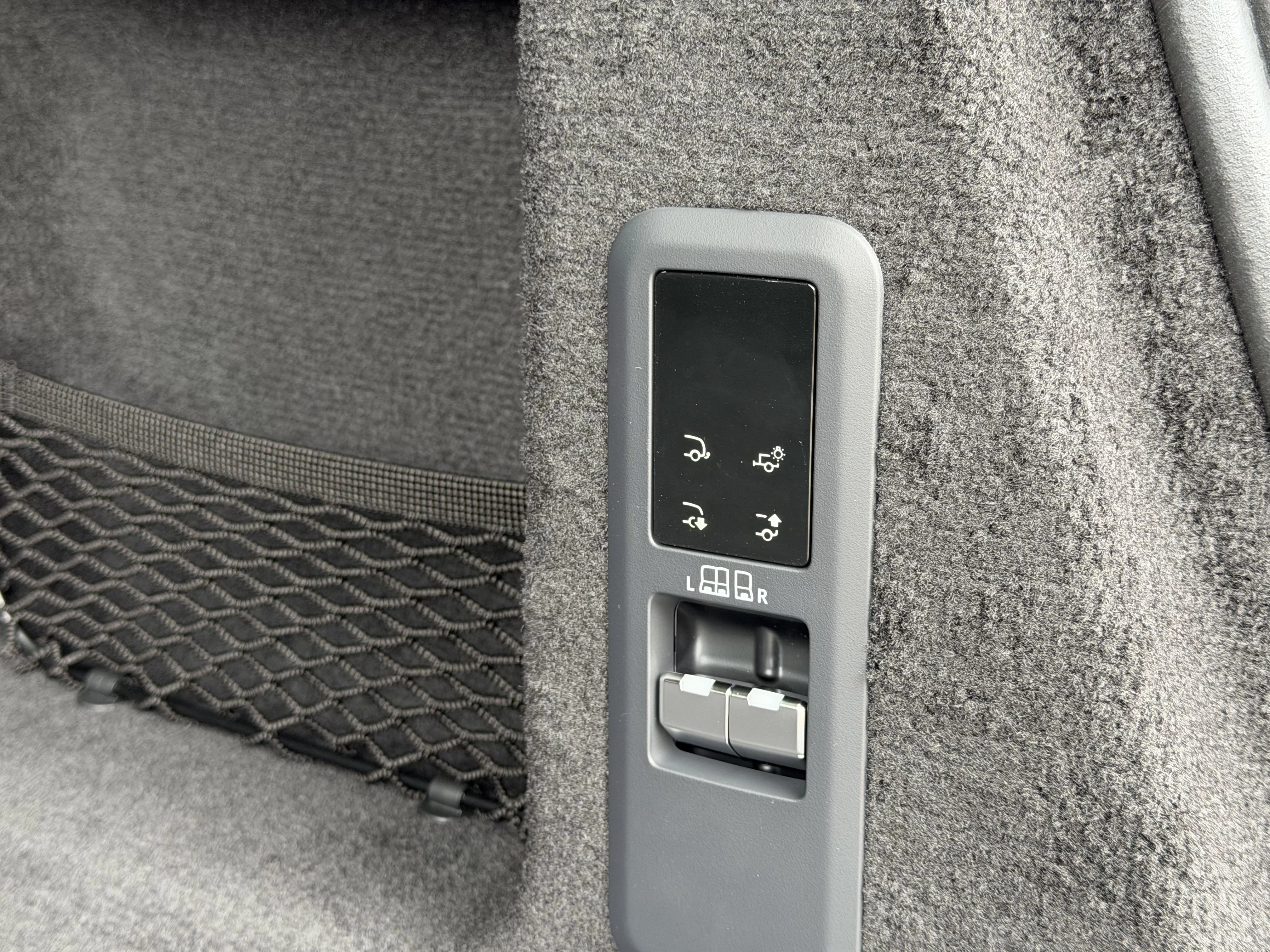 Land Rover Range Rover Sport P460e S AWD Auto. 26MY