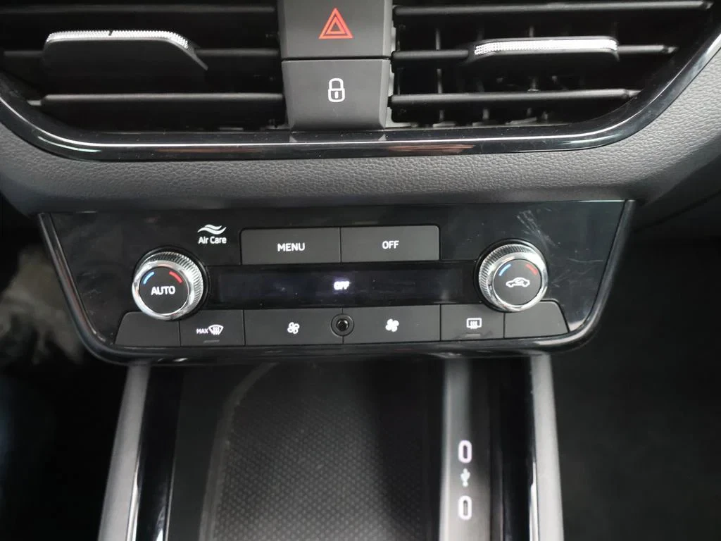 Škoda-Kamiq-image-19