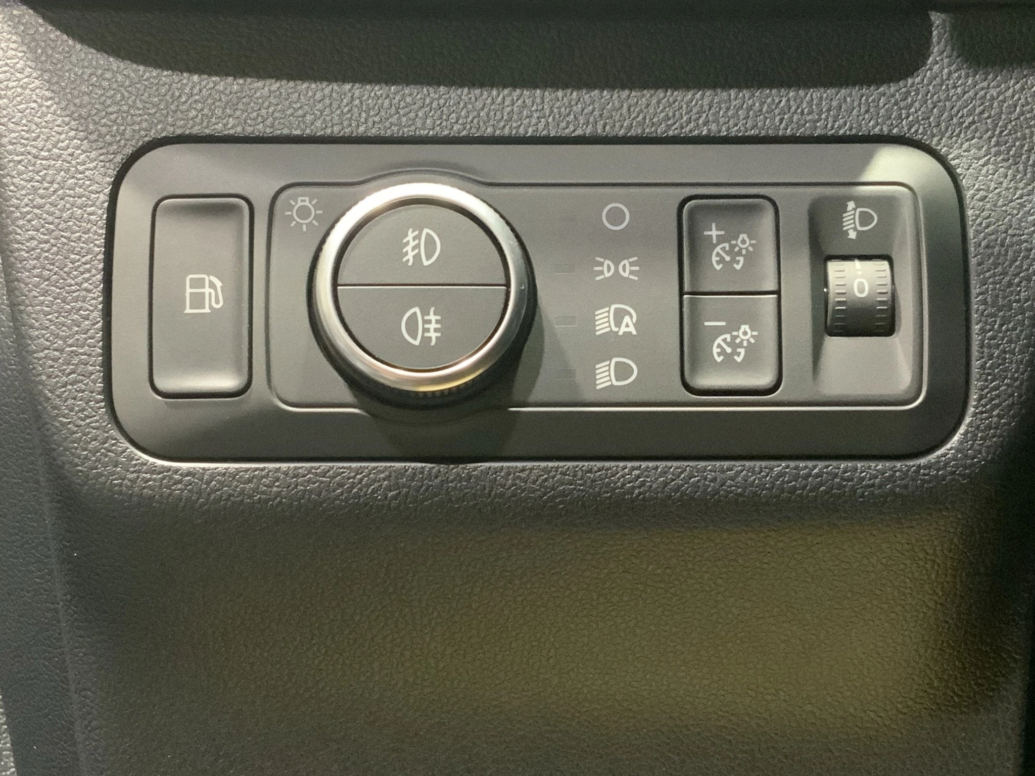 Ford-Kuga-image-20