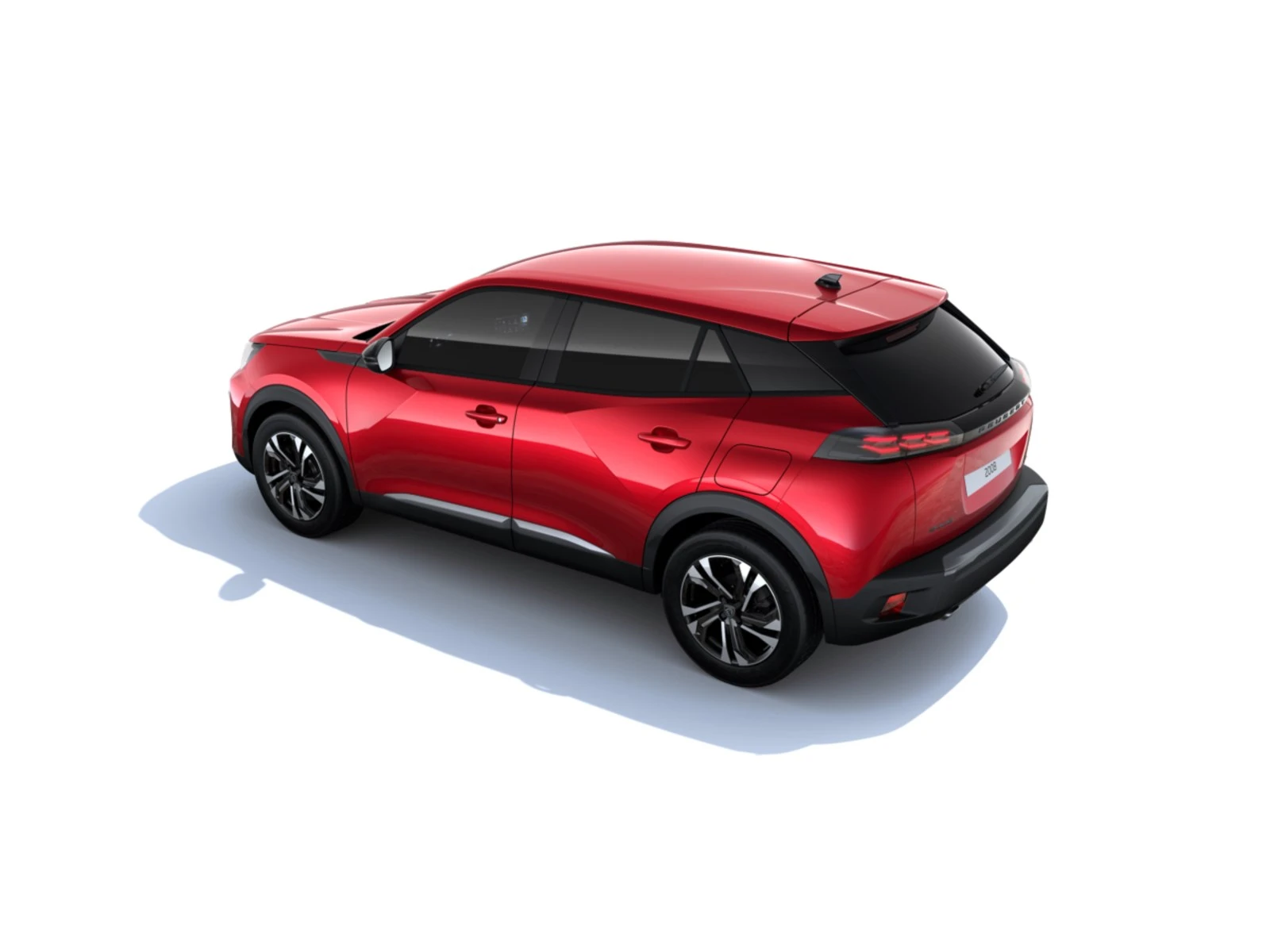 Peugeot-2008-image-5