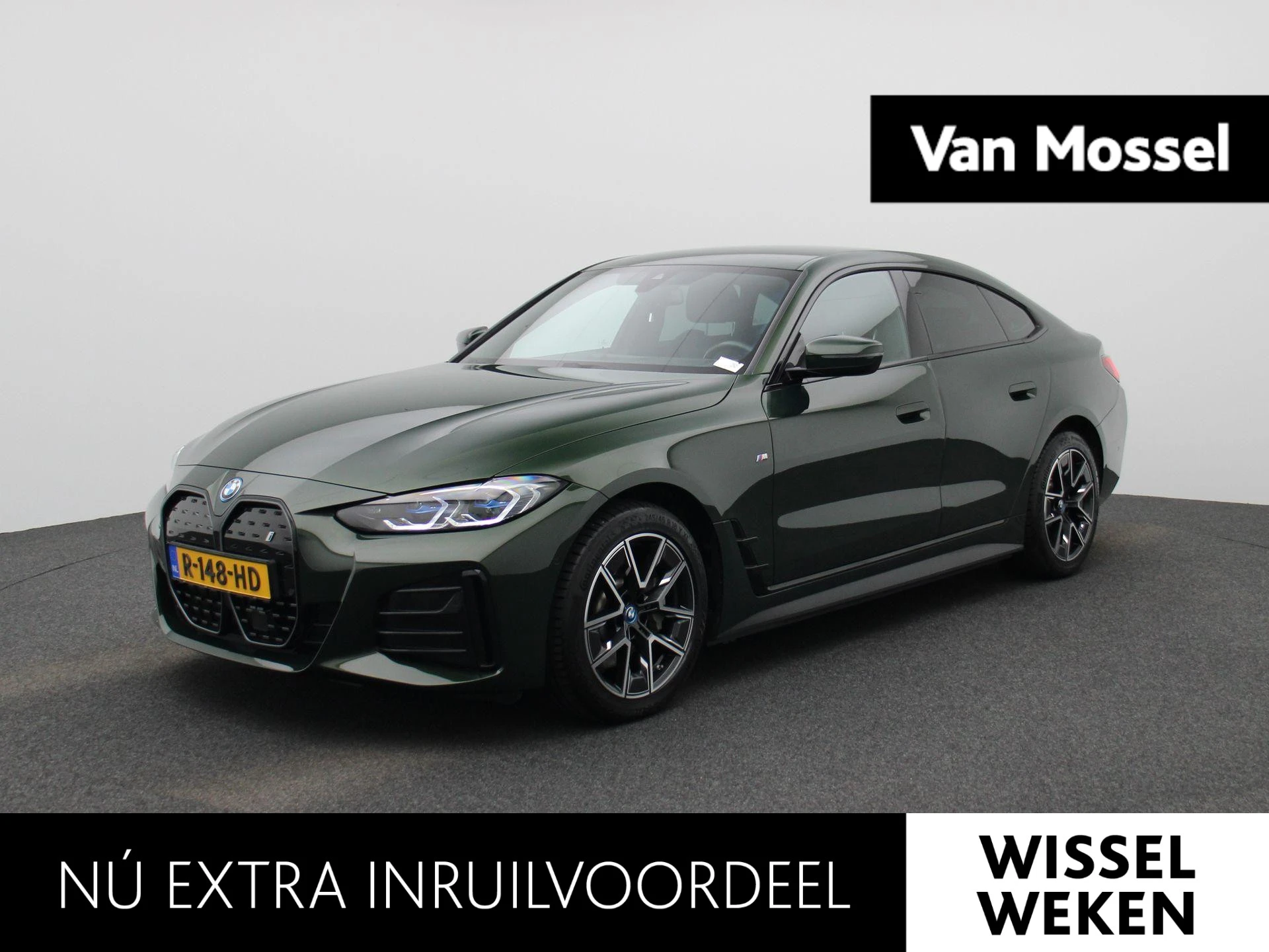 BMW-i4-image-0