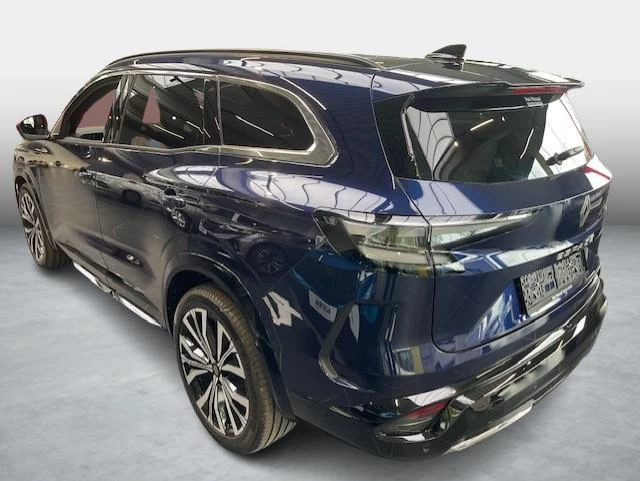Renault-Espace-image-6