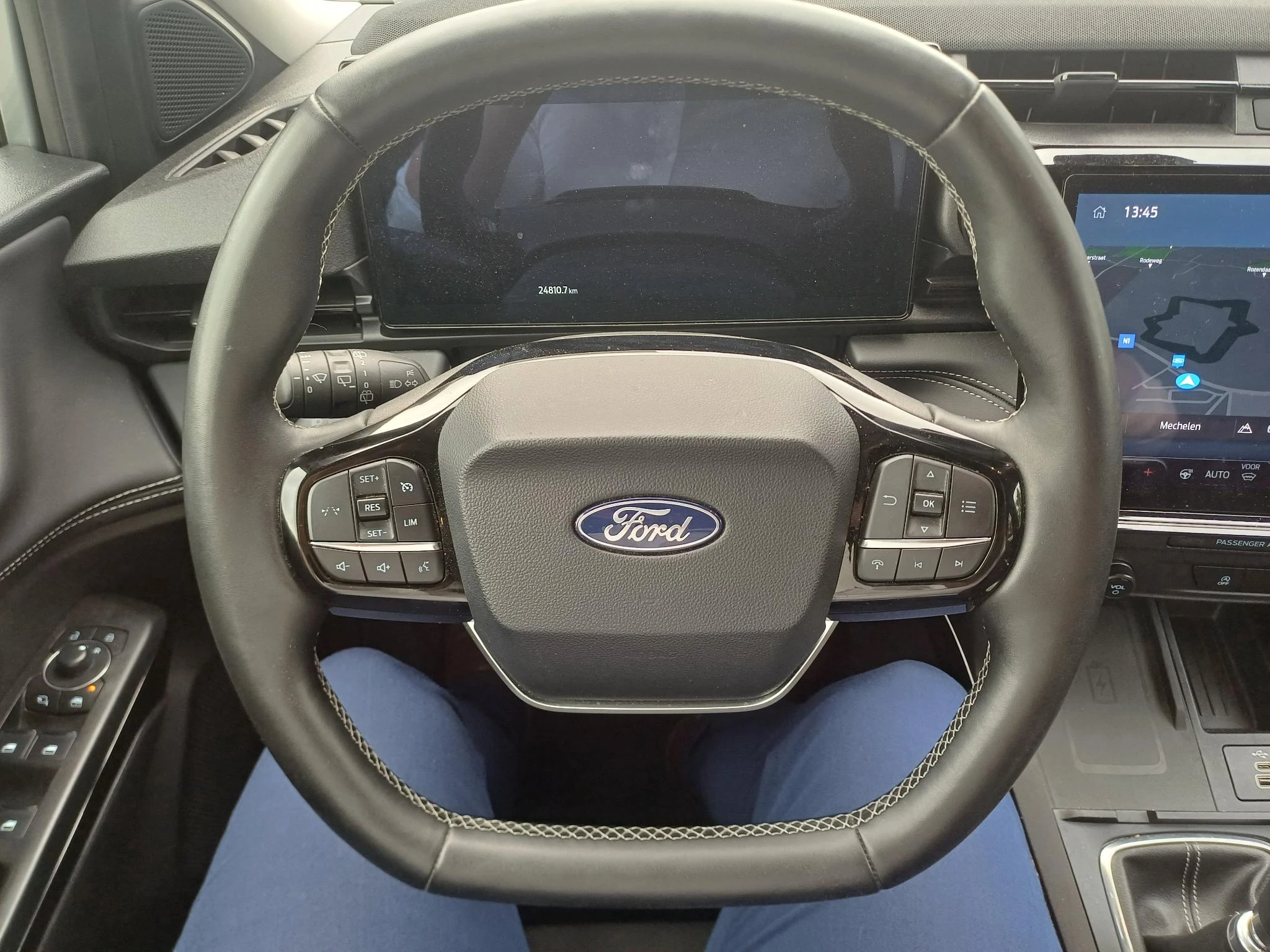 Ford-Puma-image-4