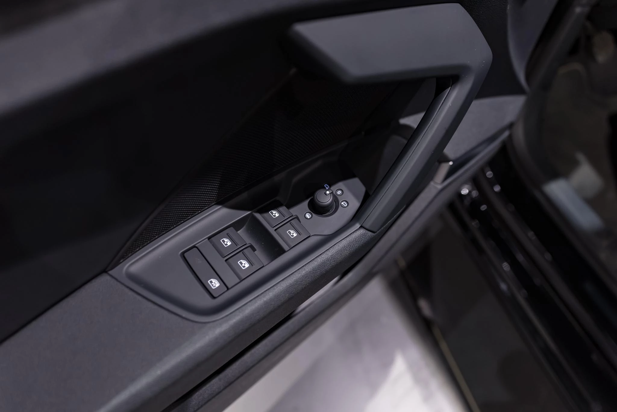 Audi-A3-image-19