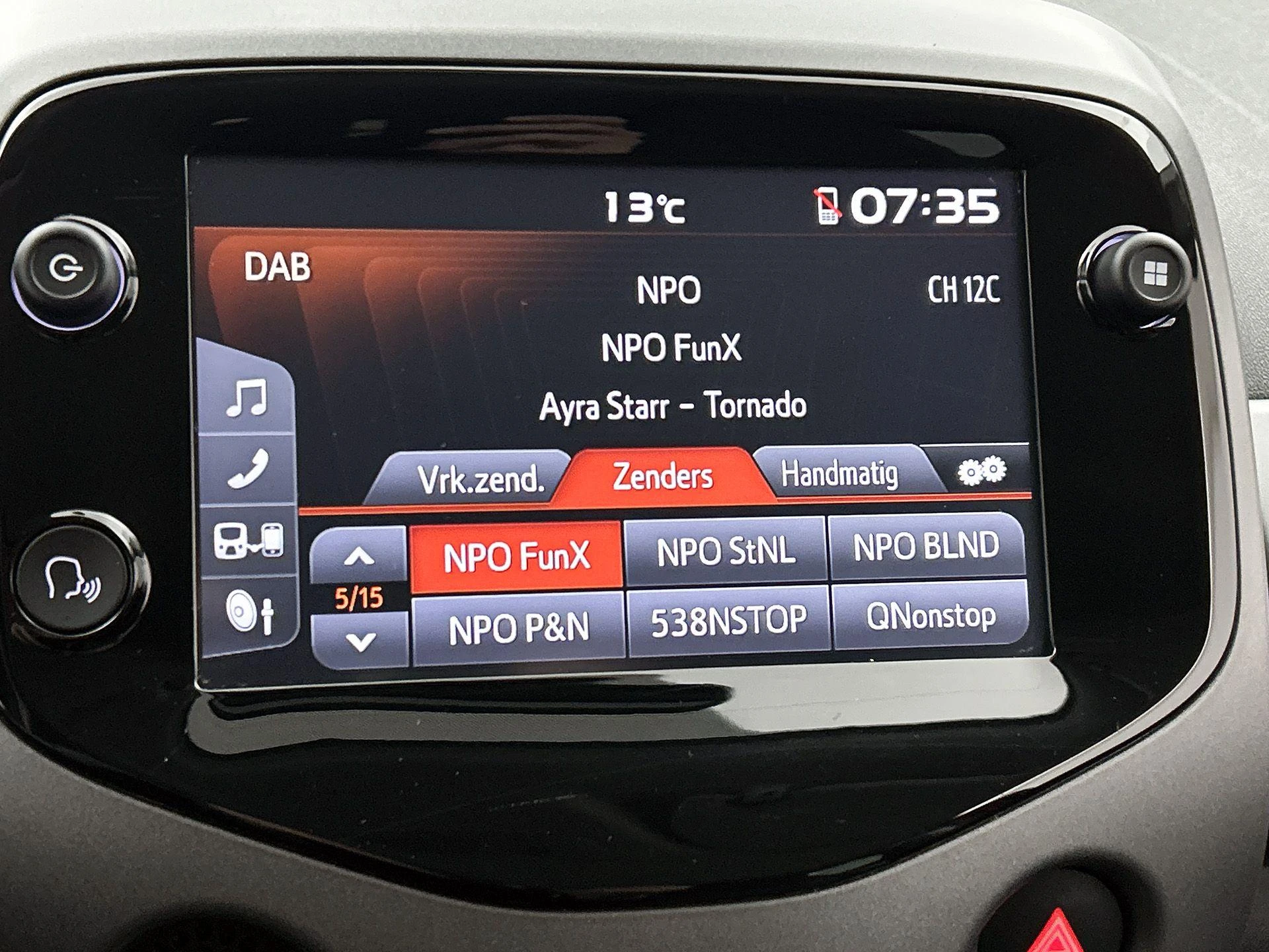Toyota-Aygo-image-7