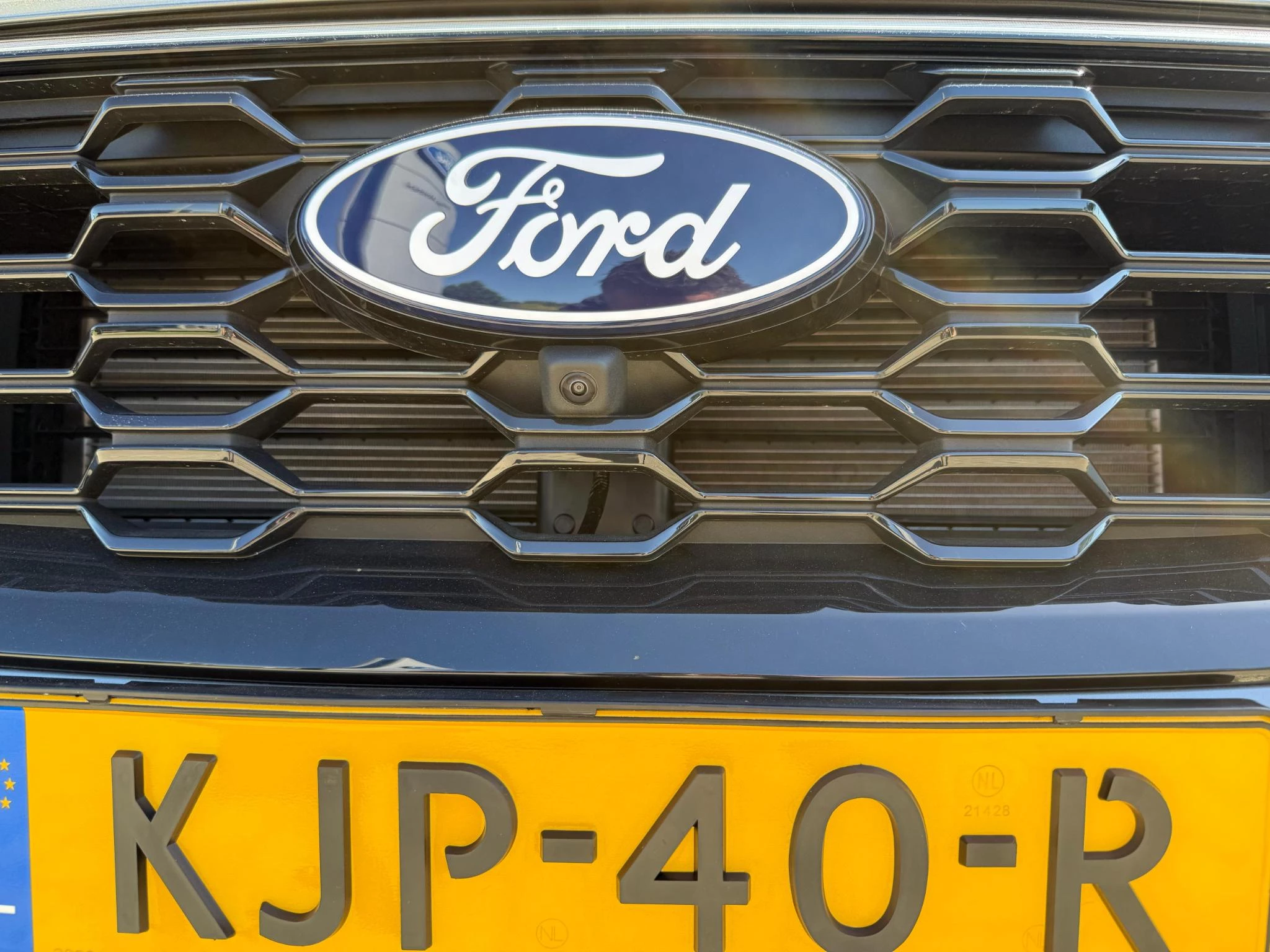 Ford-Kuga-image-10