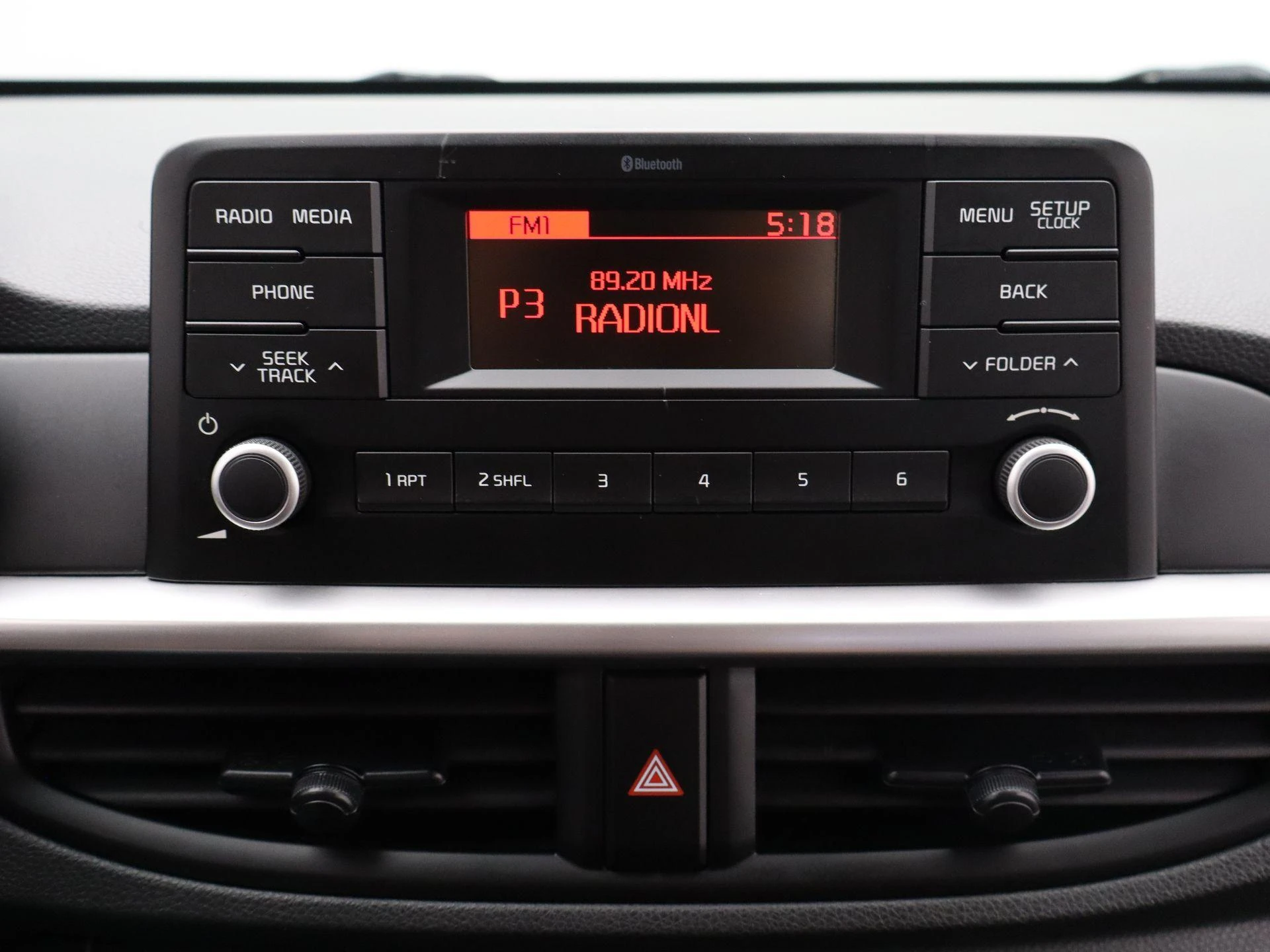 Kia-Picanto-image-17
