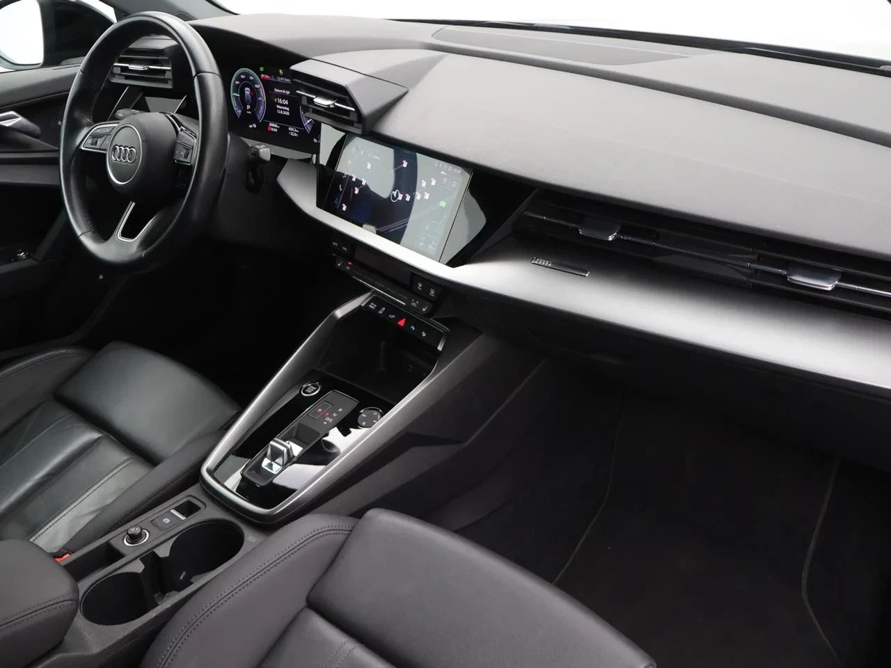 Audi-A3-image-15