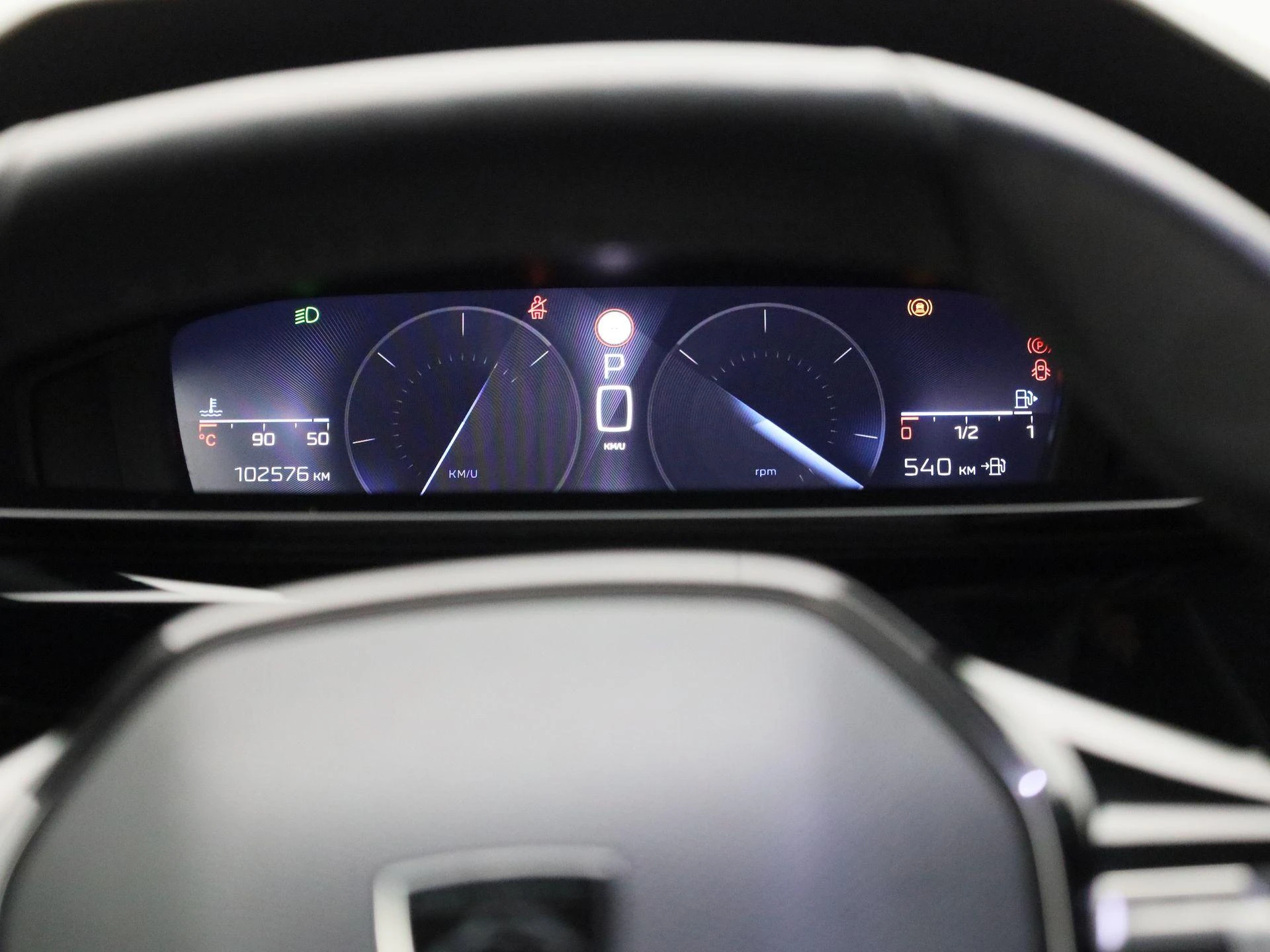 Peugeot-308-image-7