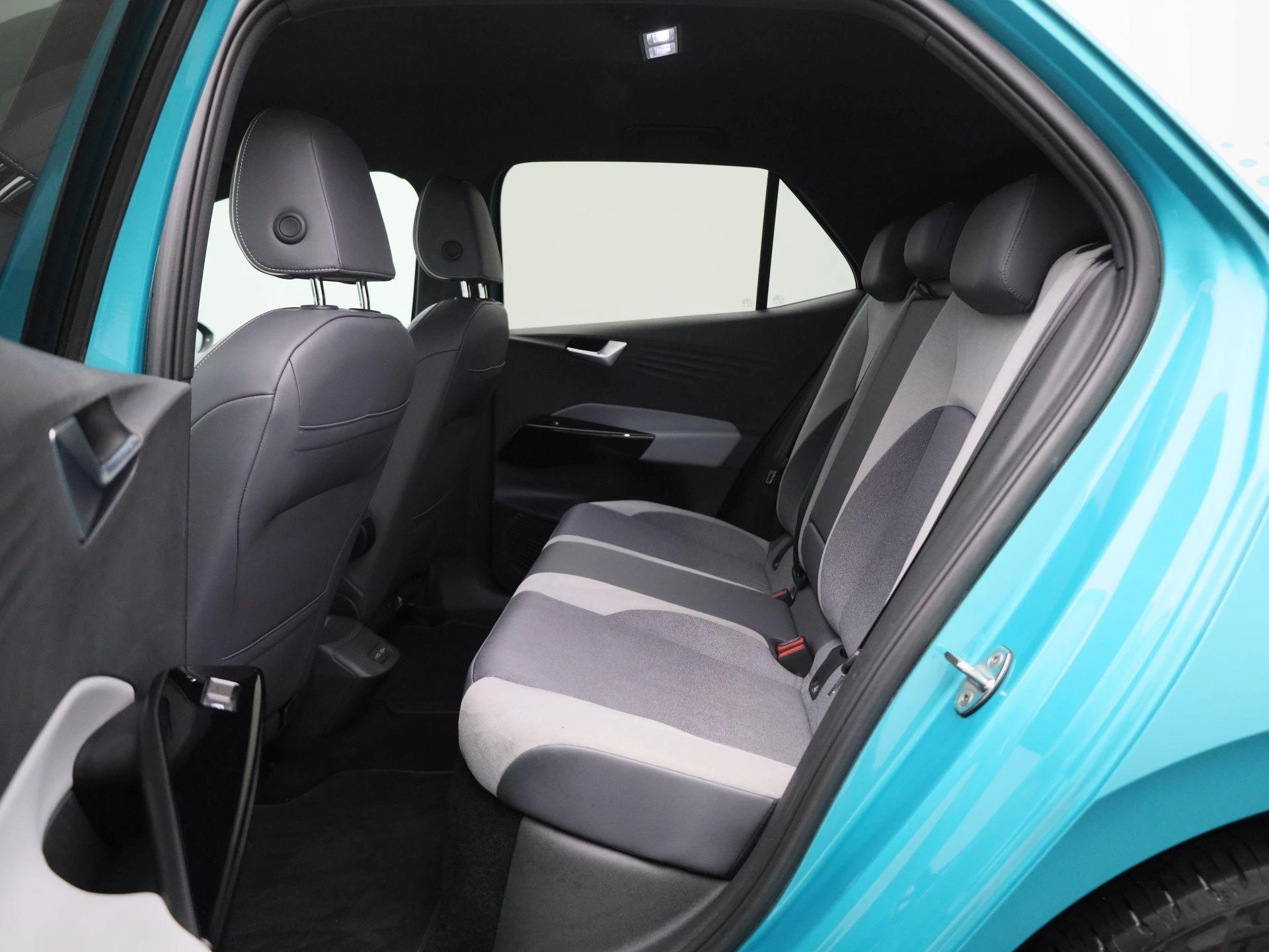 Volkswagen-ID.3-image-11