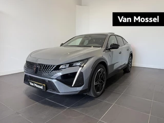 Peugeot-408-image-0