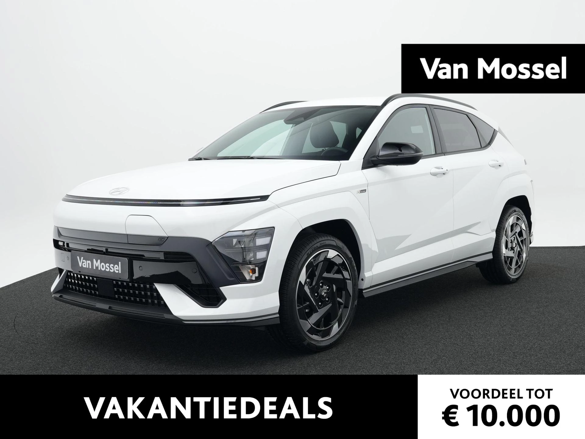 Hyundai-Kona-image-0