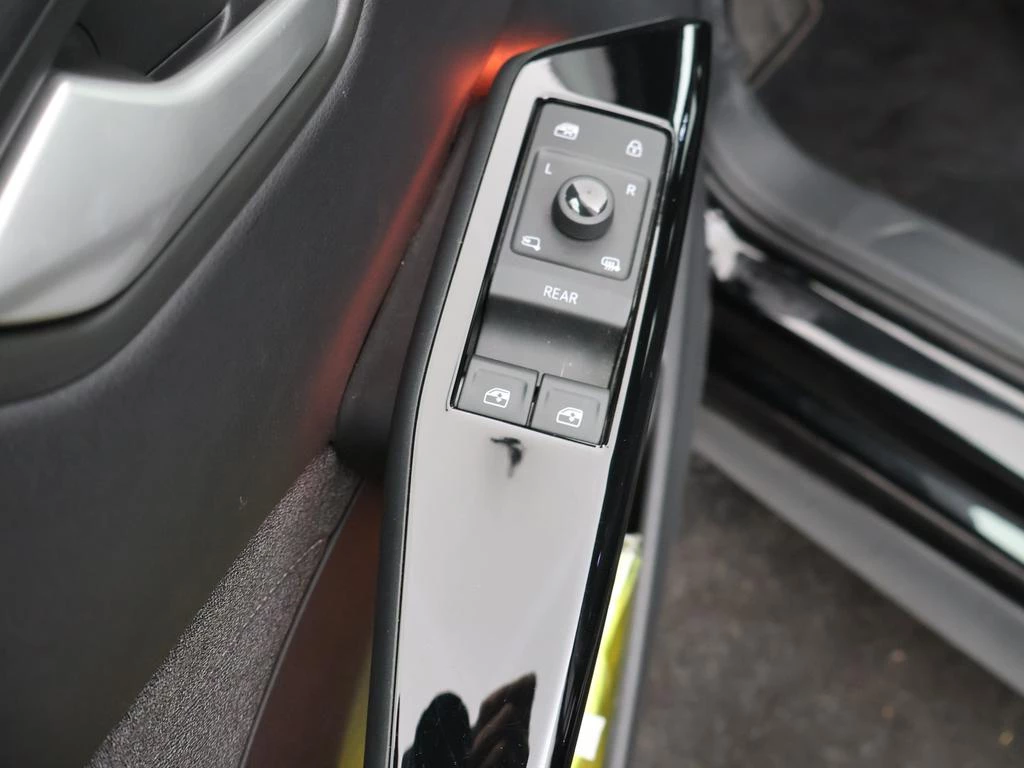 Volkswagen-ID.3-image-15