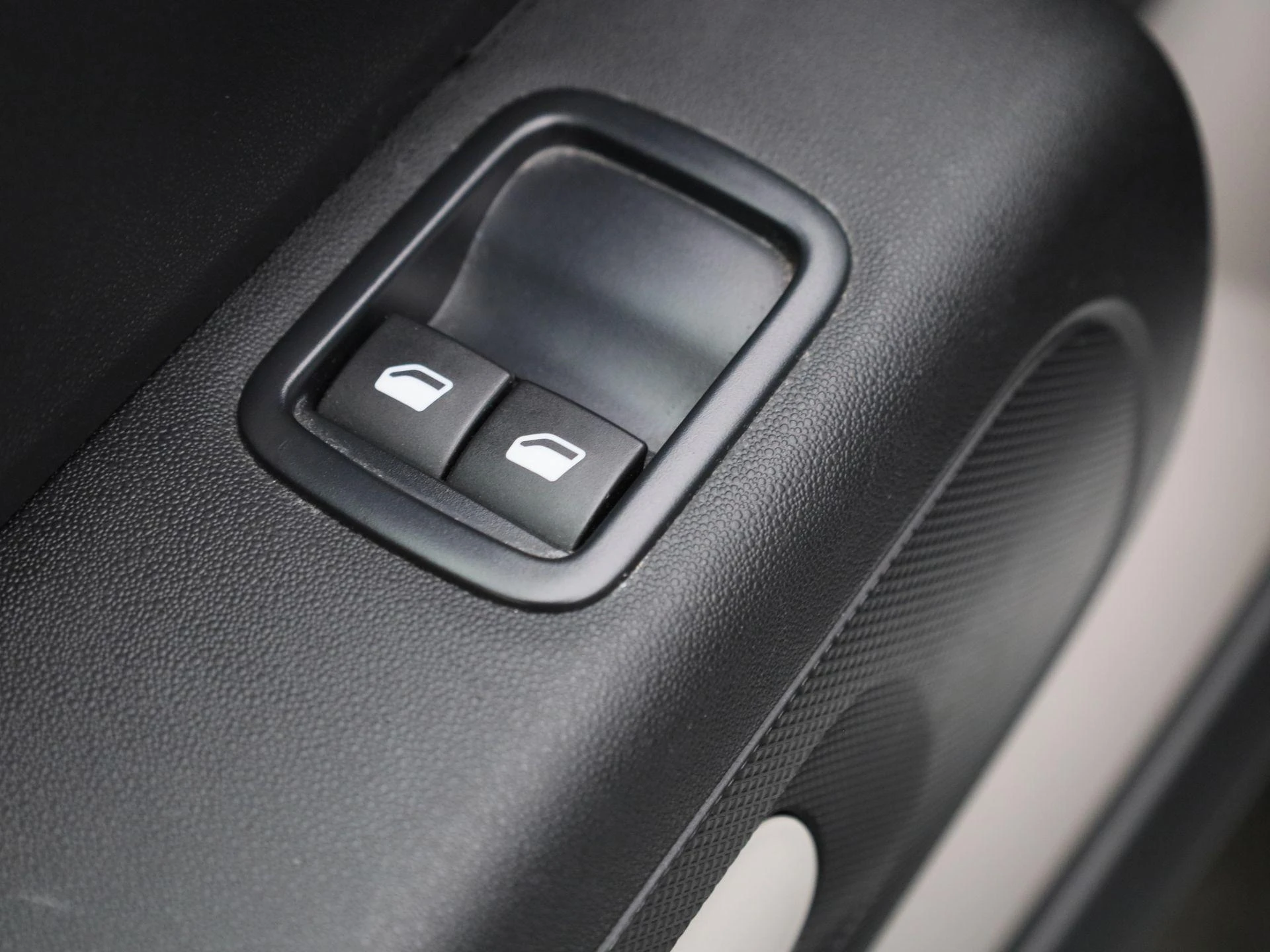Citroën-C3-image-31