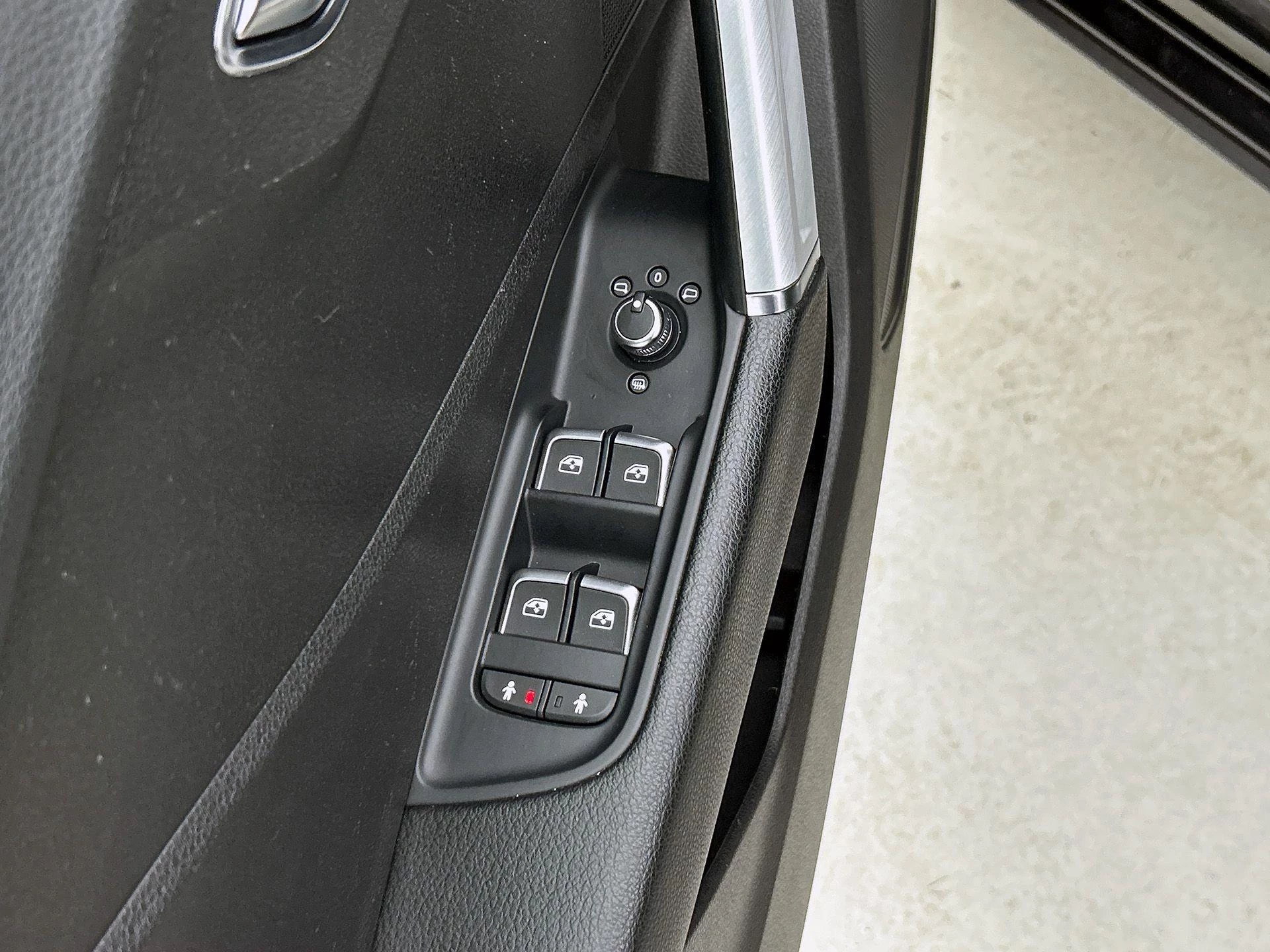 Audi-Q2-image-24