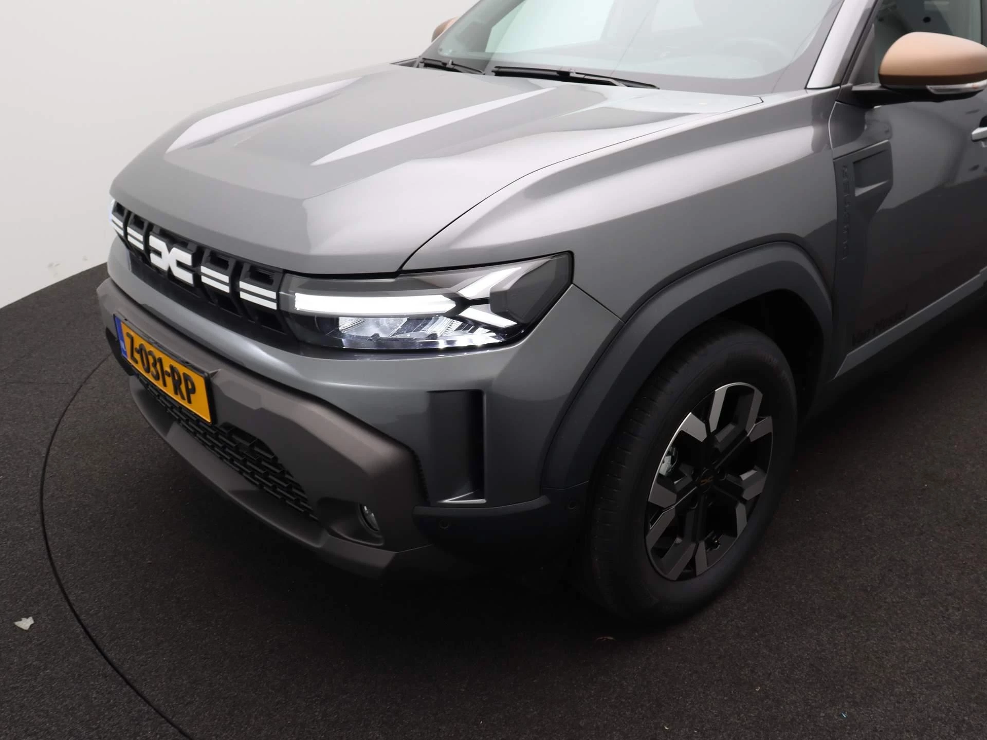 Dacia-Duster-image-13