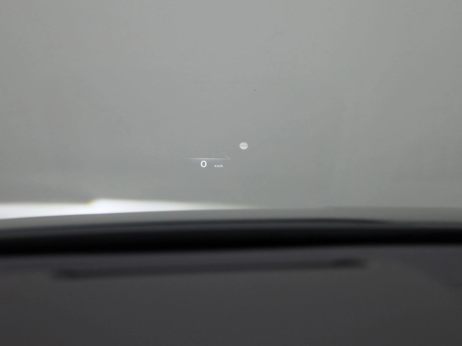 Kia-Niro-image-24