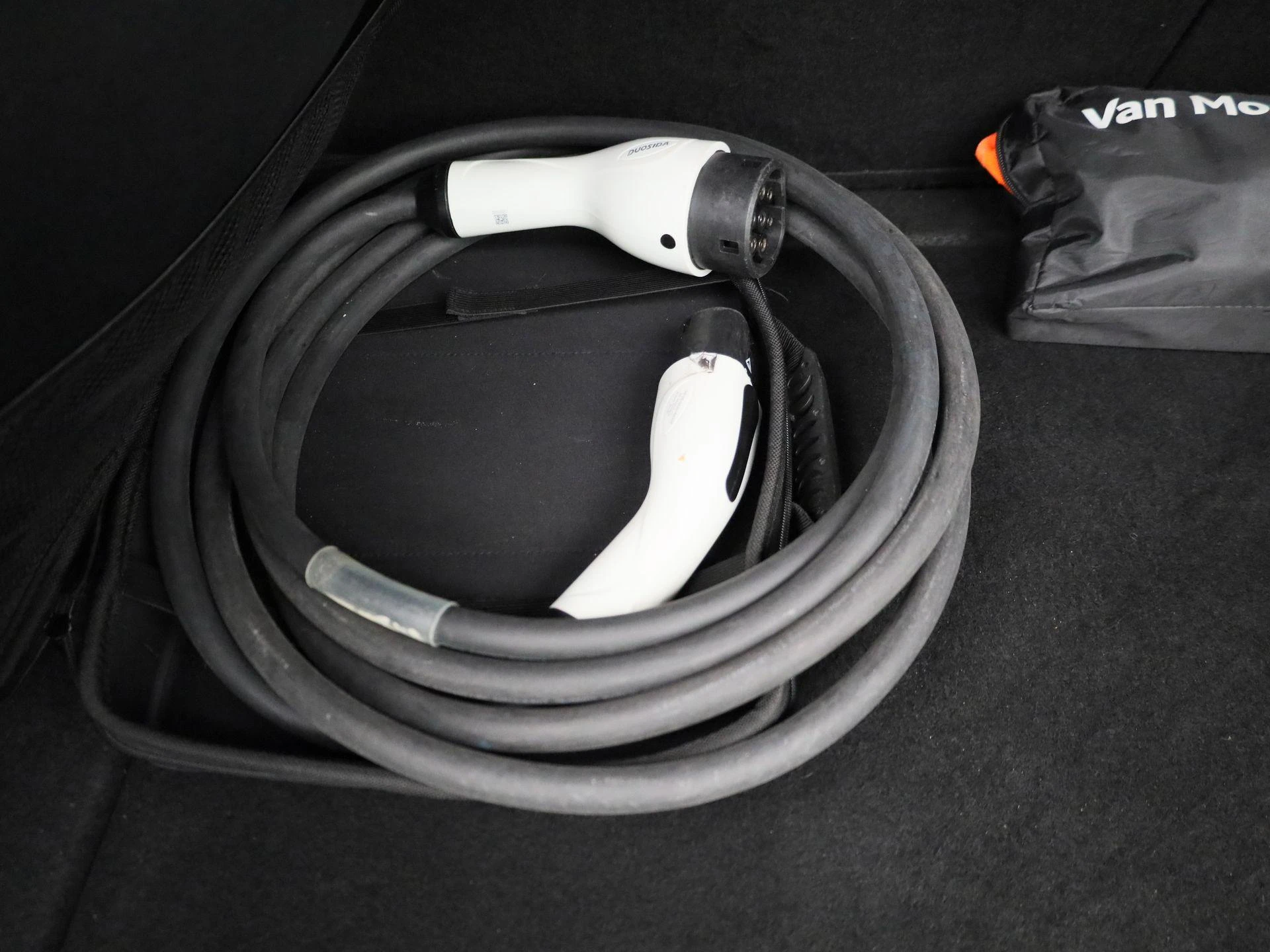 MG-MG4 EV-image-11